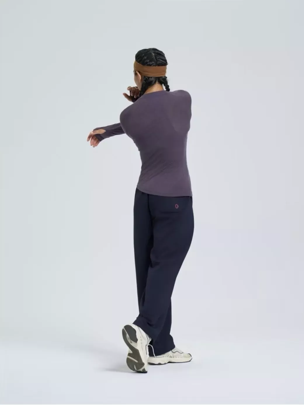d58.webp