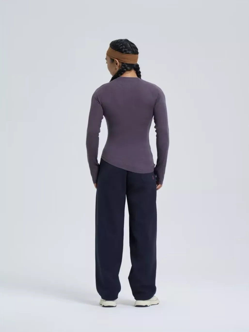 d59.webp