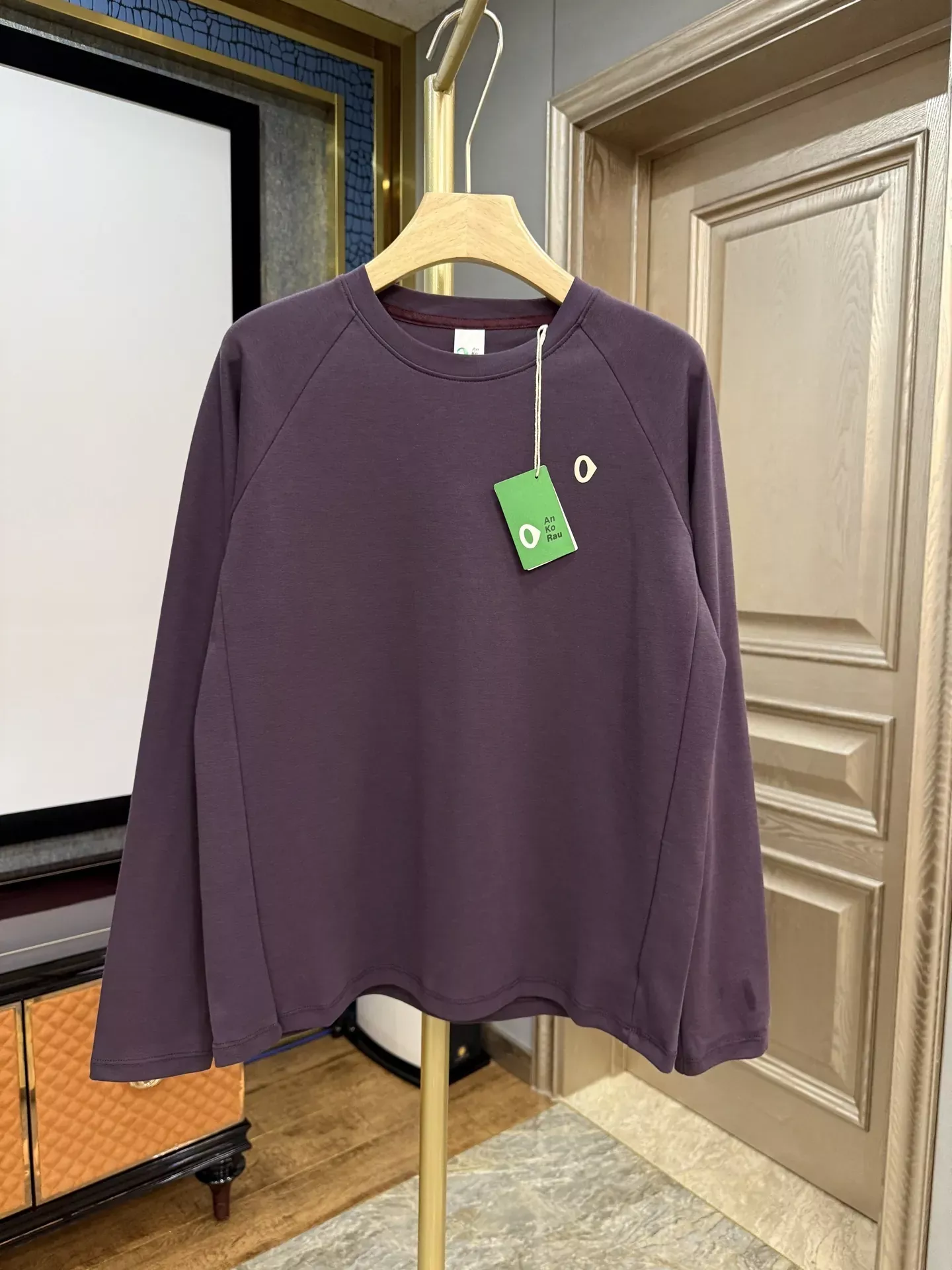 d19.webp