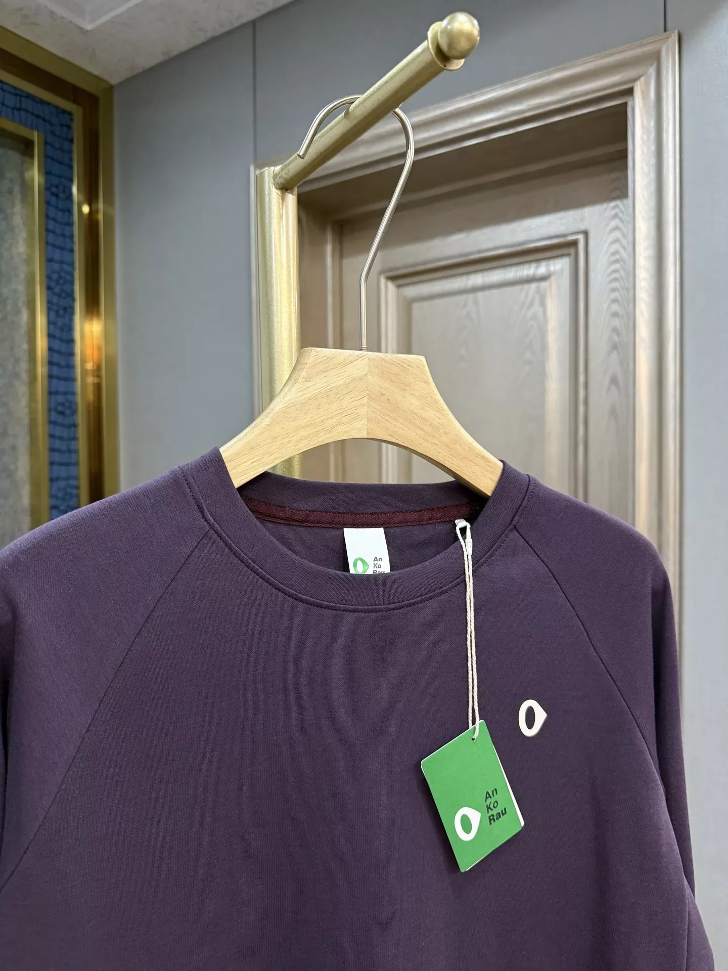 d21.webp