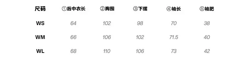 d32.webp