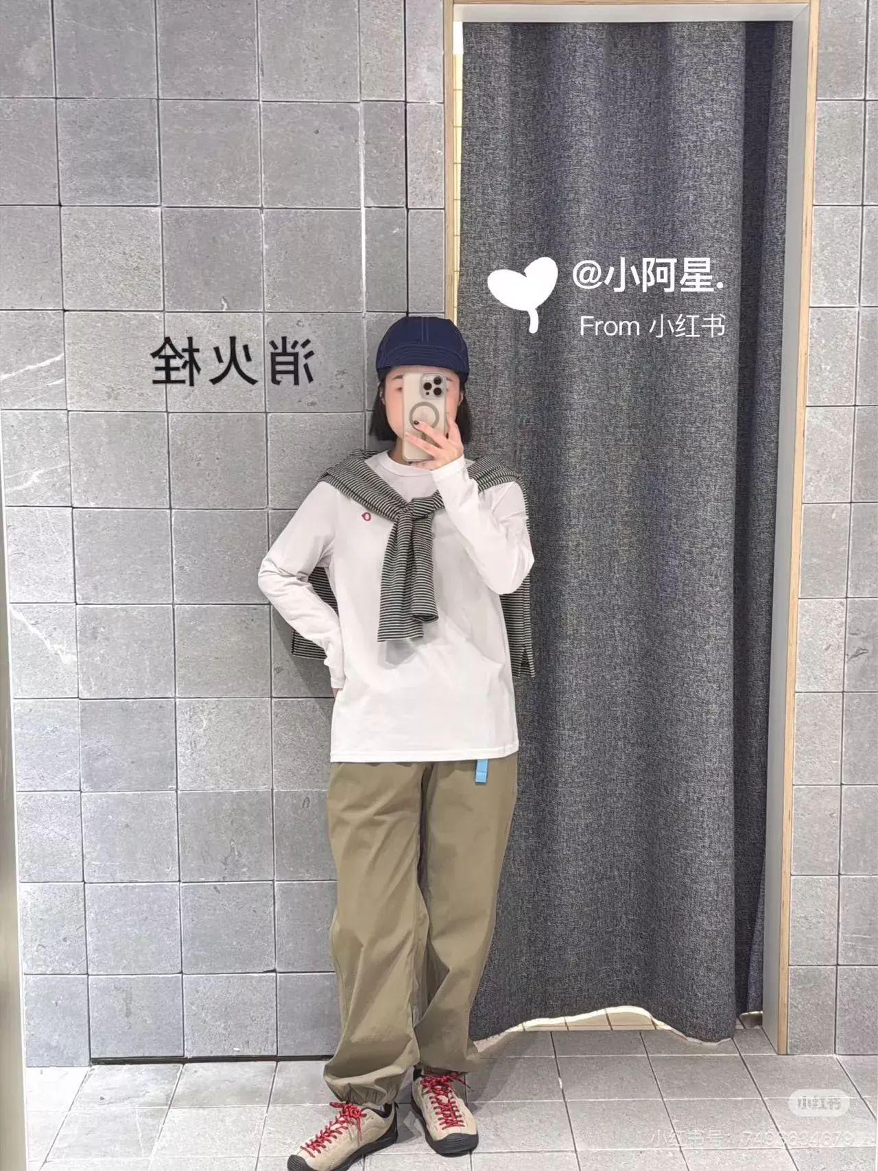 d9.webp