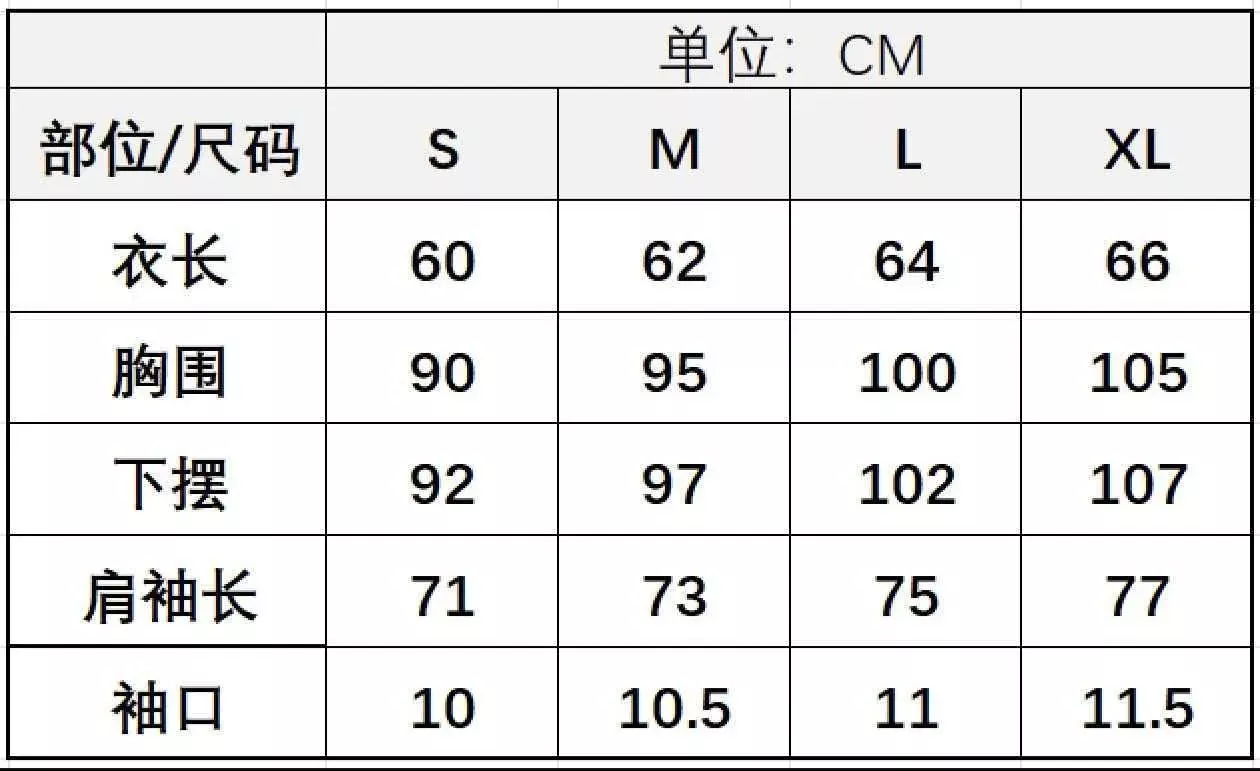 데상트 흡습속건 반집업 긴소매 여성용 긴소매 티셔츠 상세 이미지 32