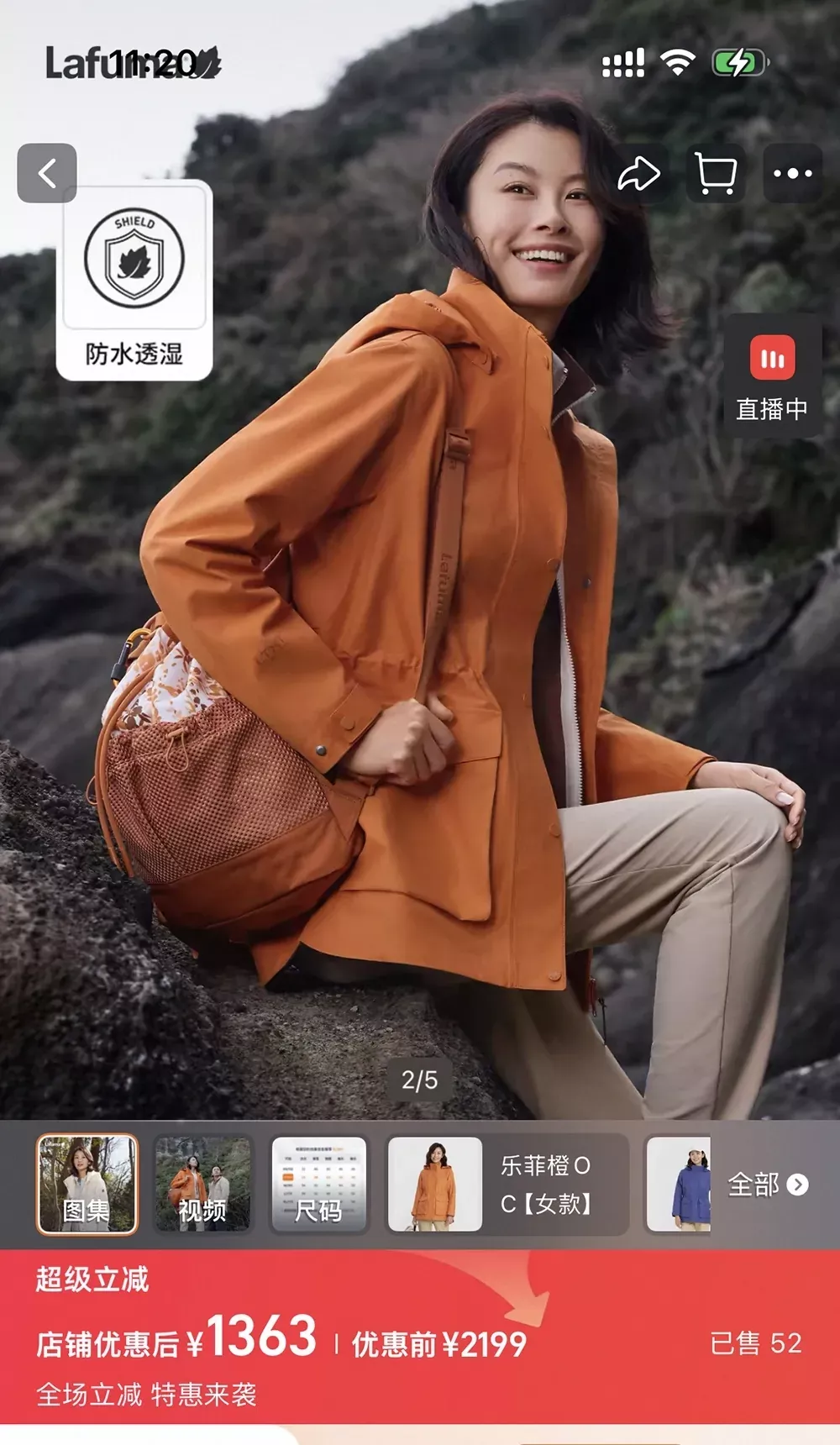 d1.webp