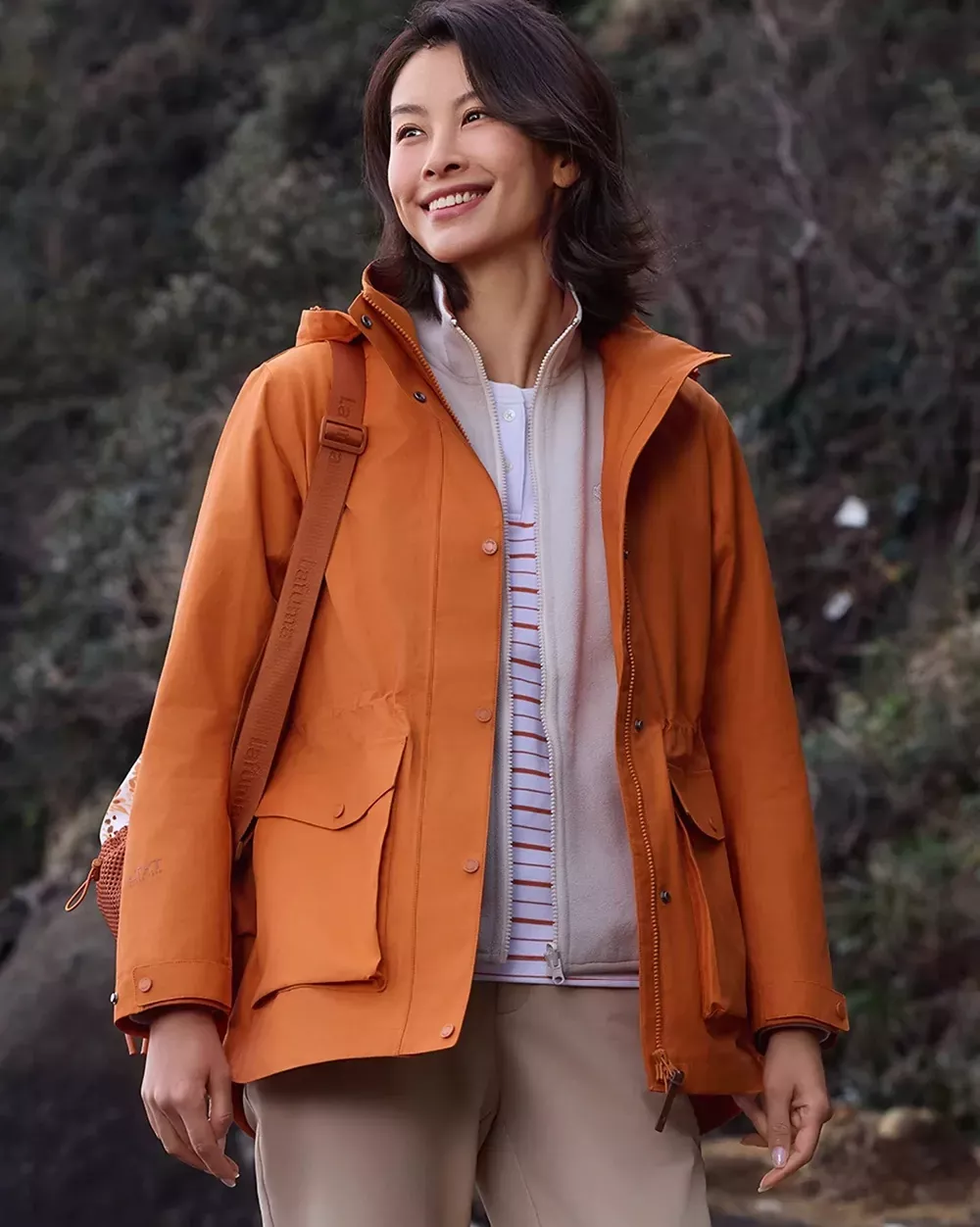 d3.webp