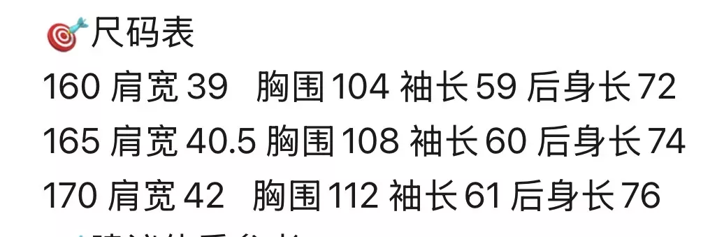 d51.webp