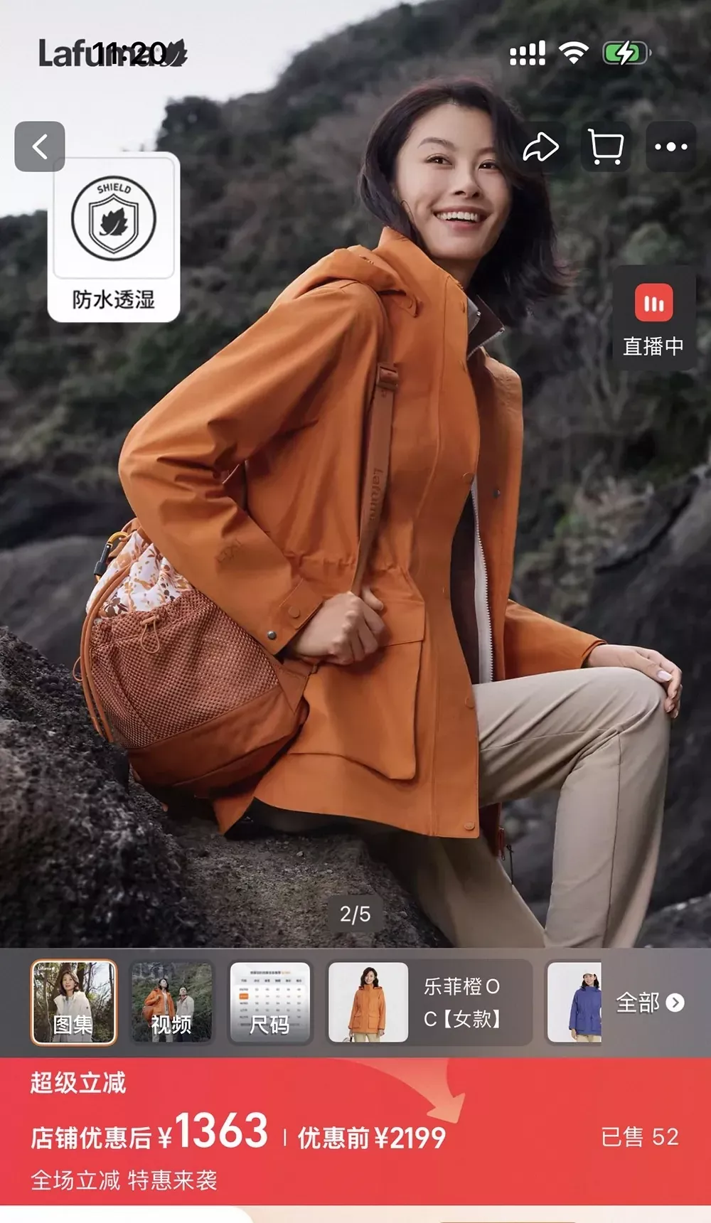 d52.webp