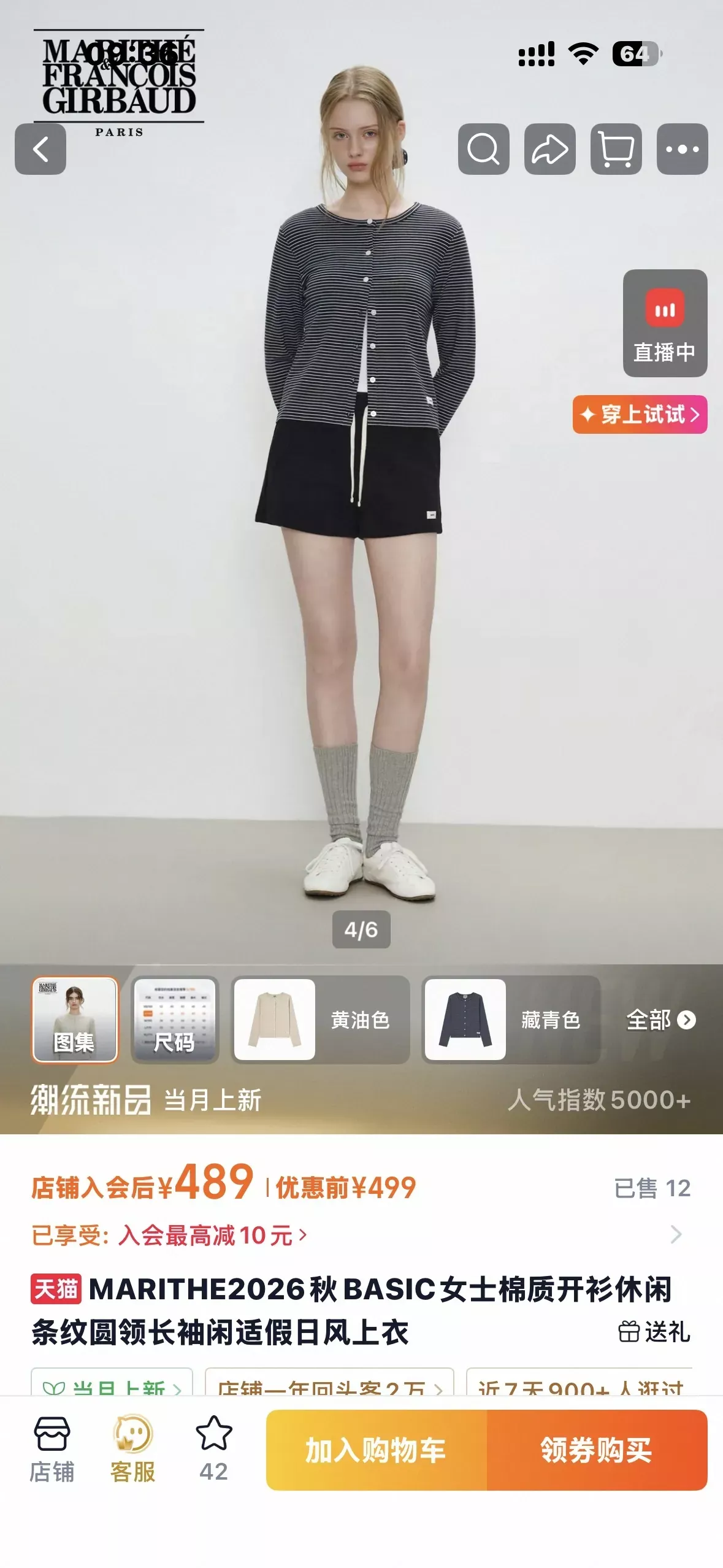 d1.webp