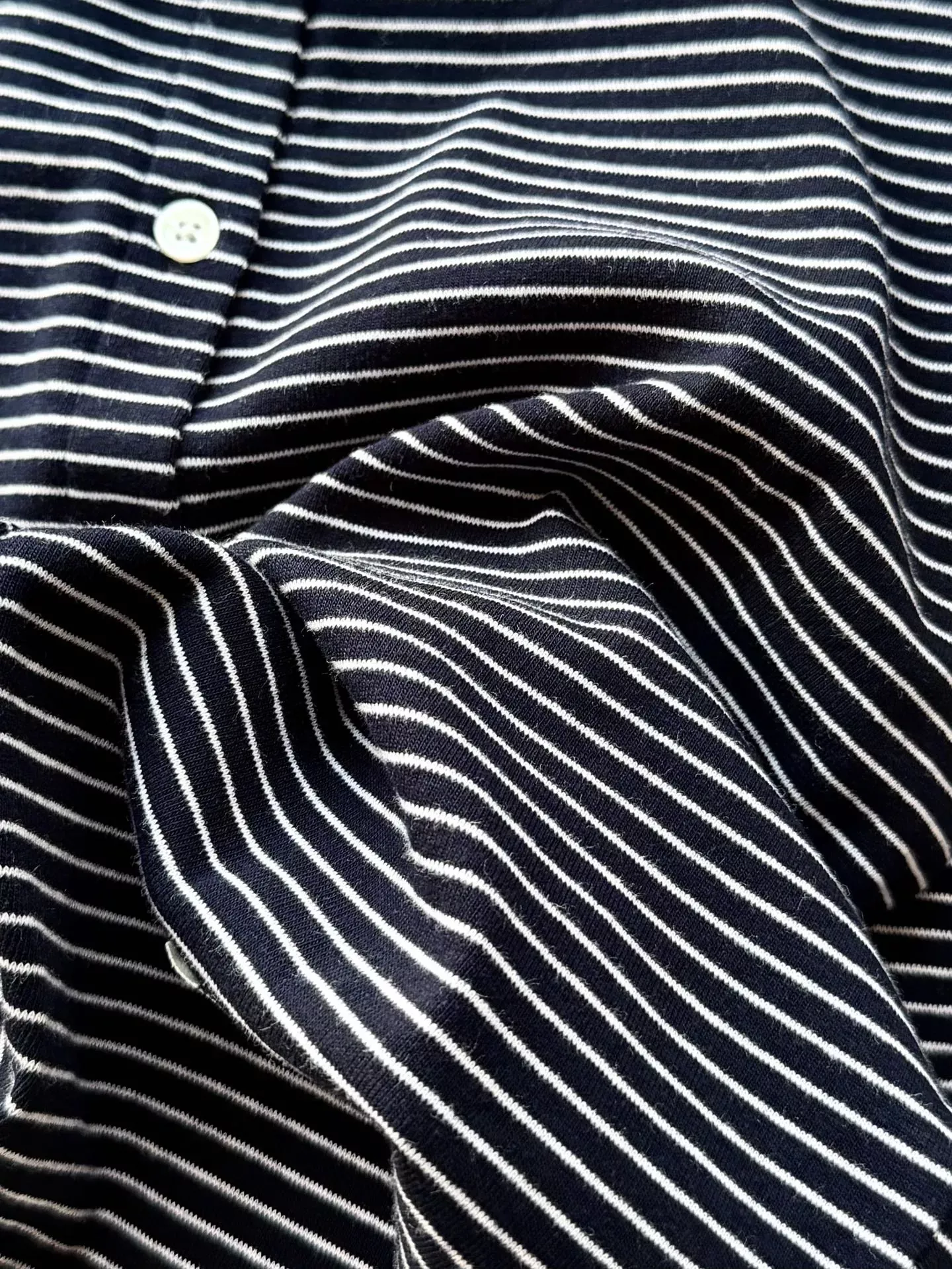 d42.webp