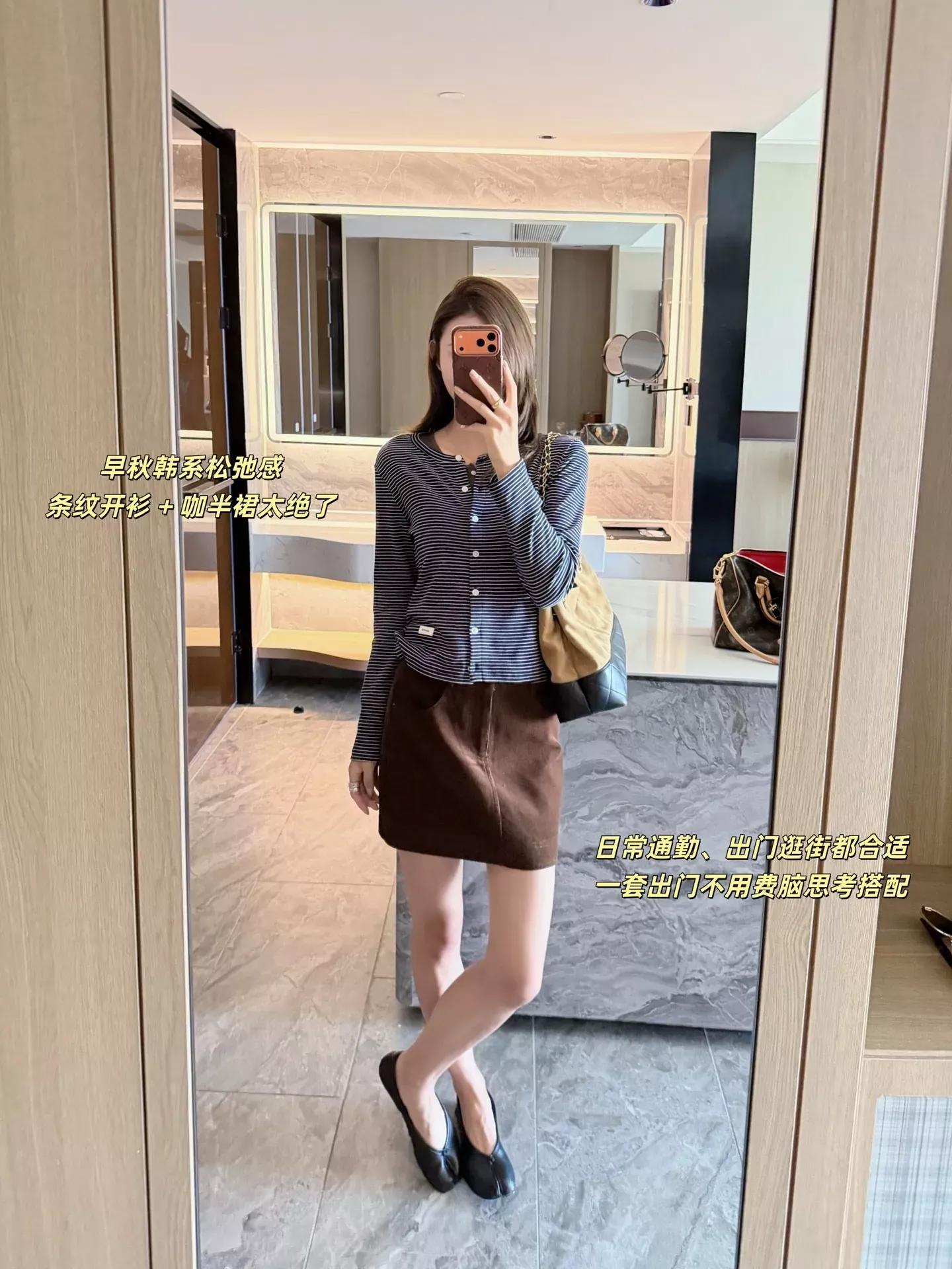 d46.webp