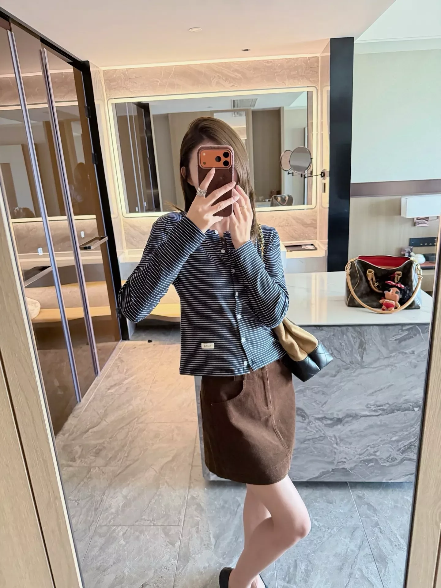 d48.webp