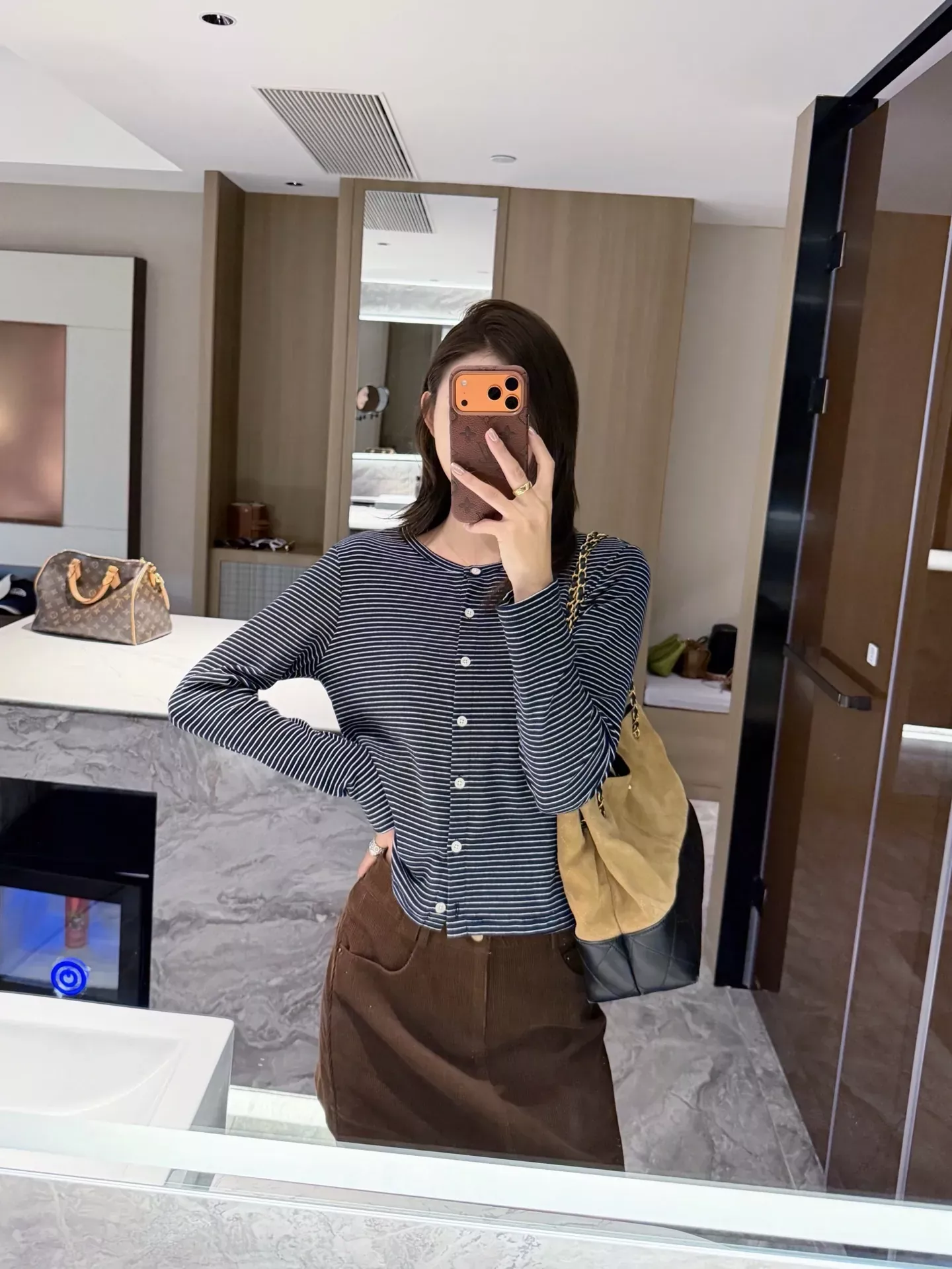 d50.webp