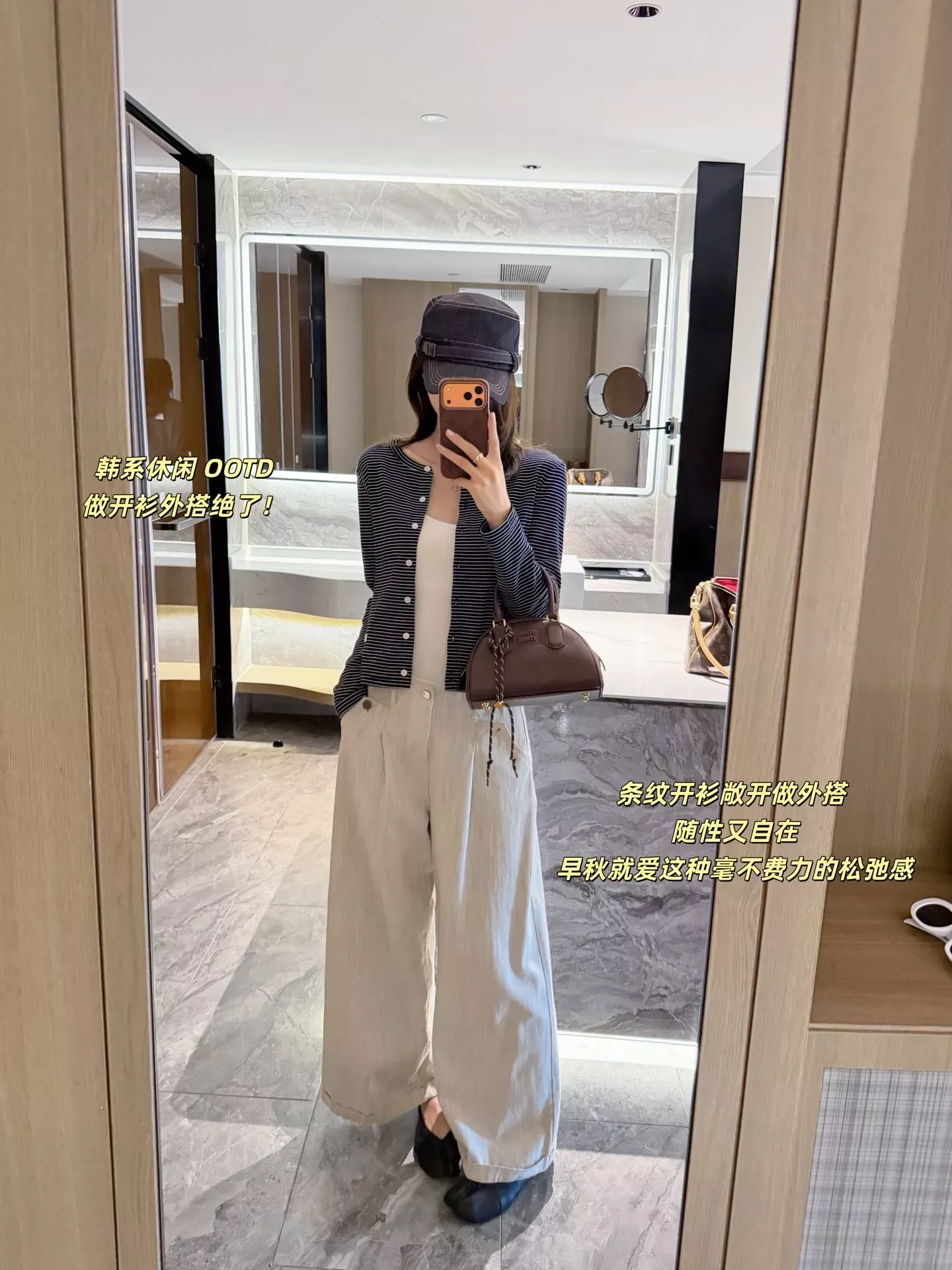 d54.webp