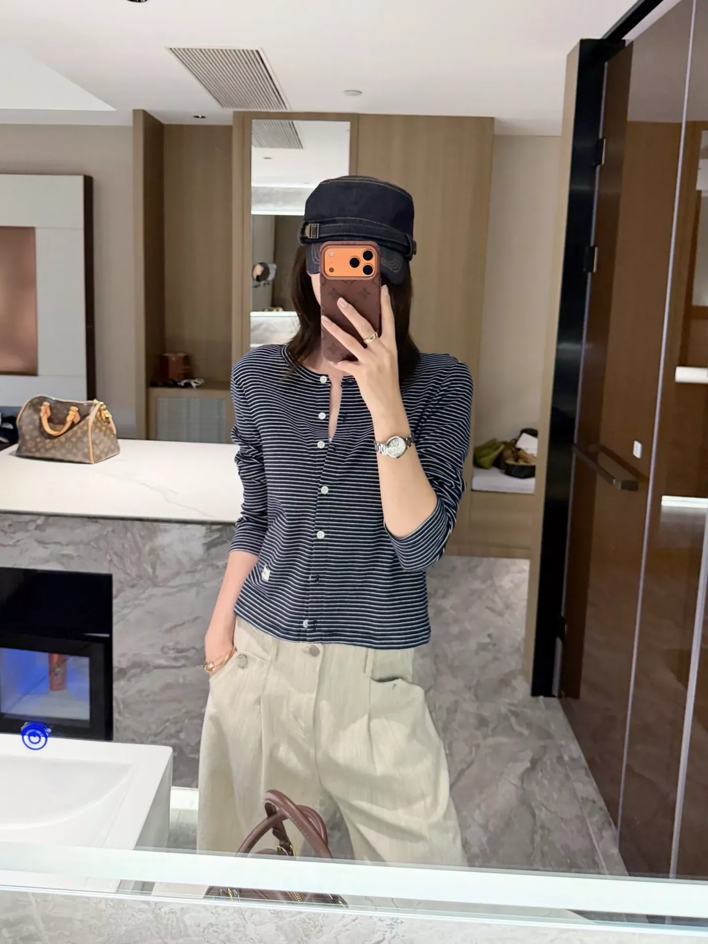 d56.webp