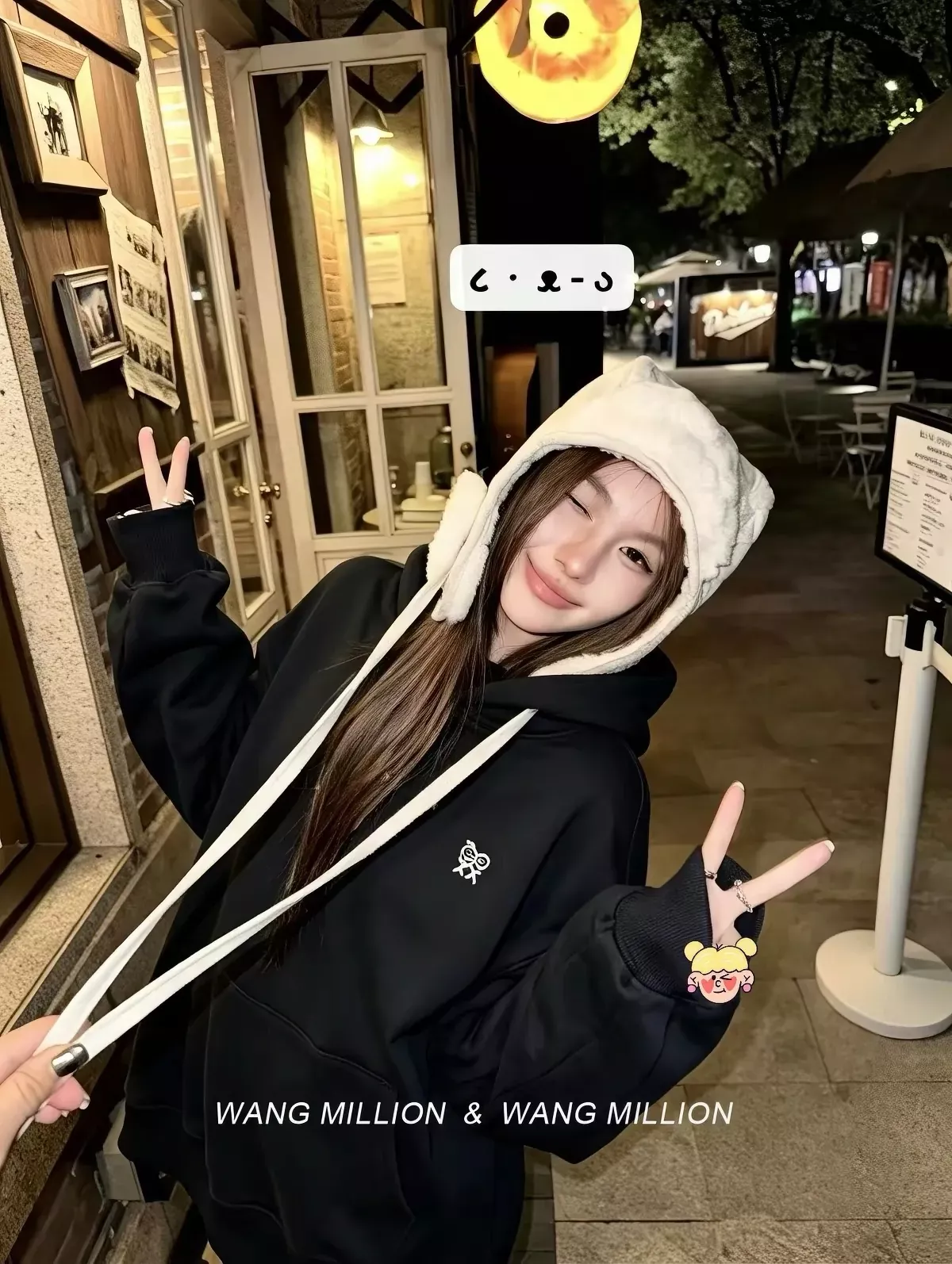 d1.webp