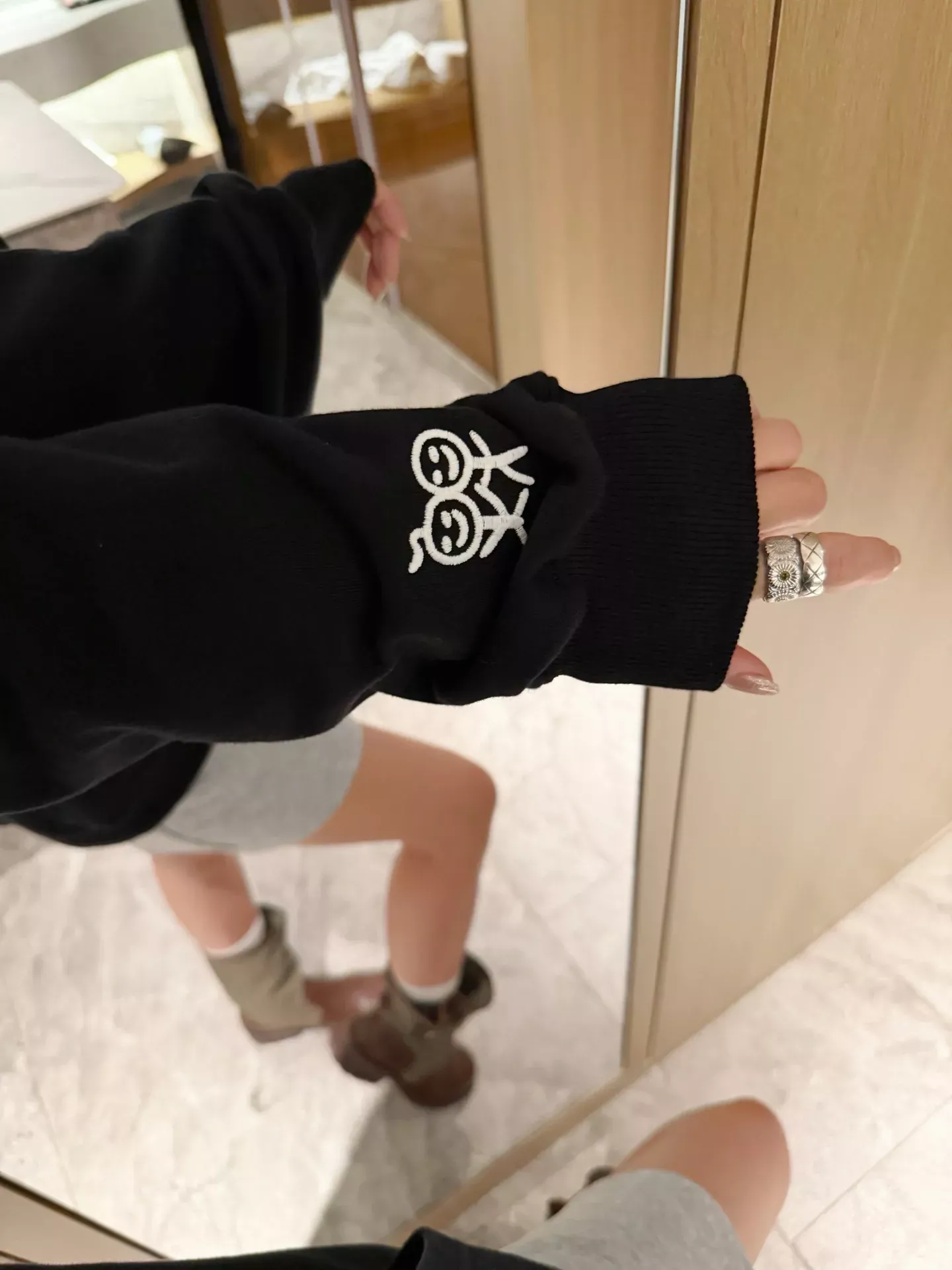 d52.webp