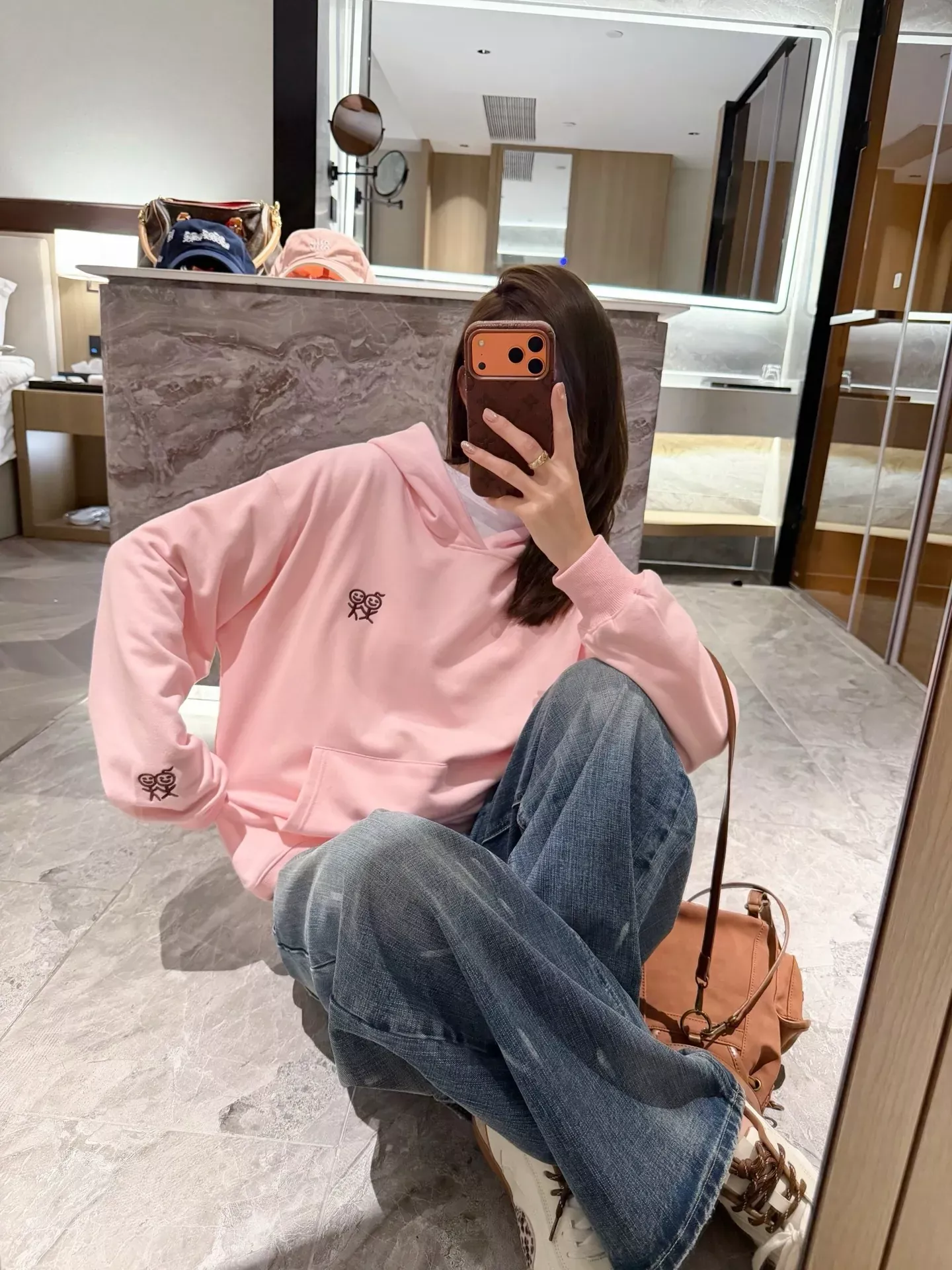 d72.webp