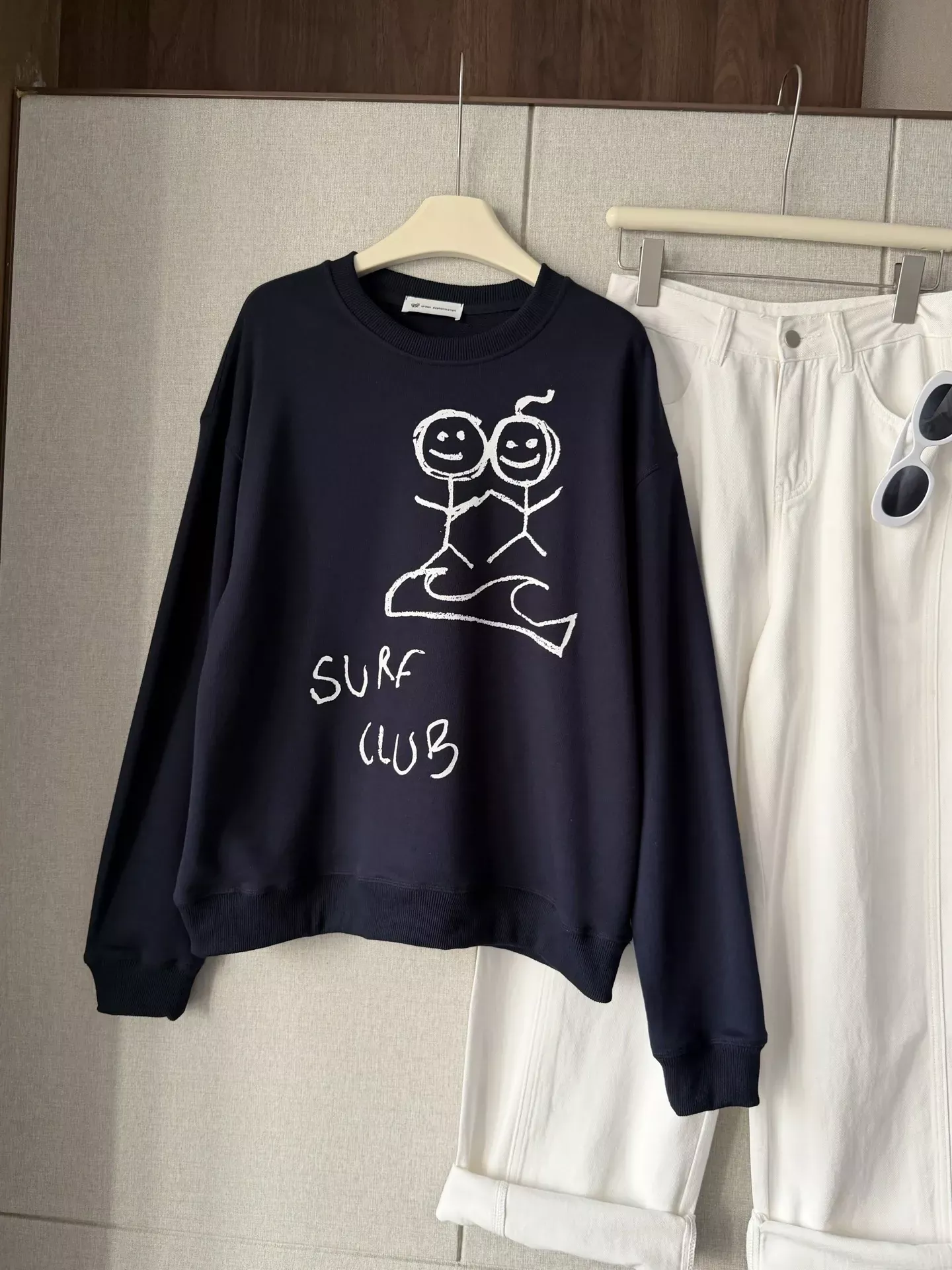 d13.webp