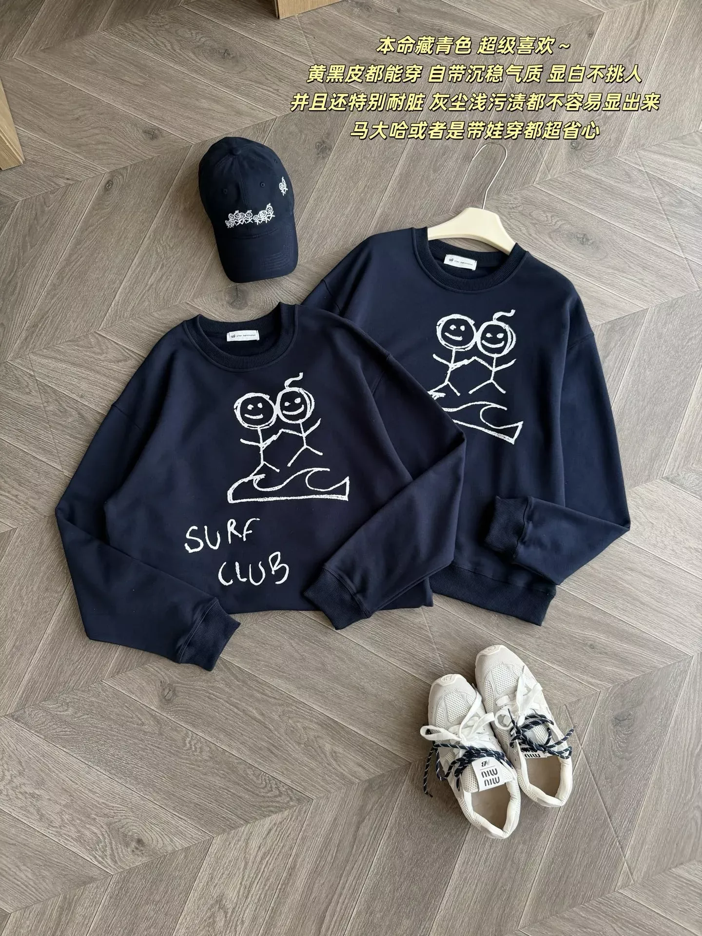 d23.webp