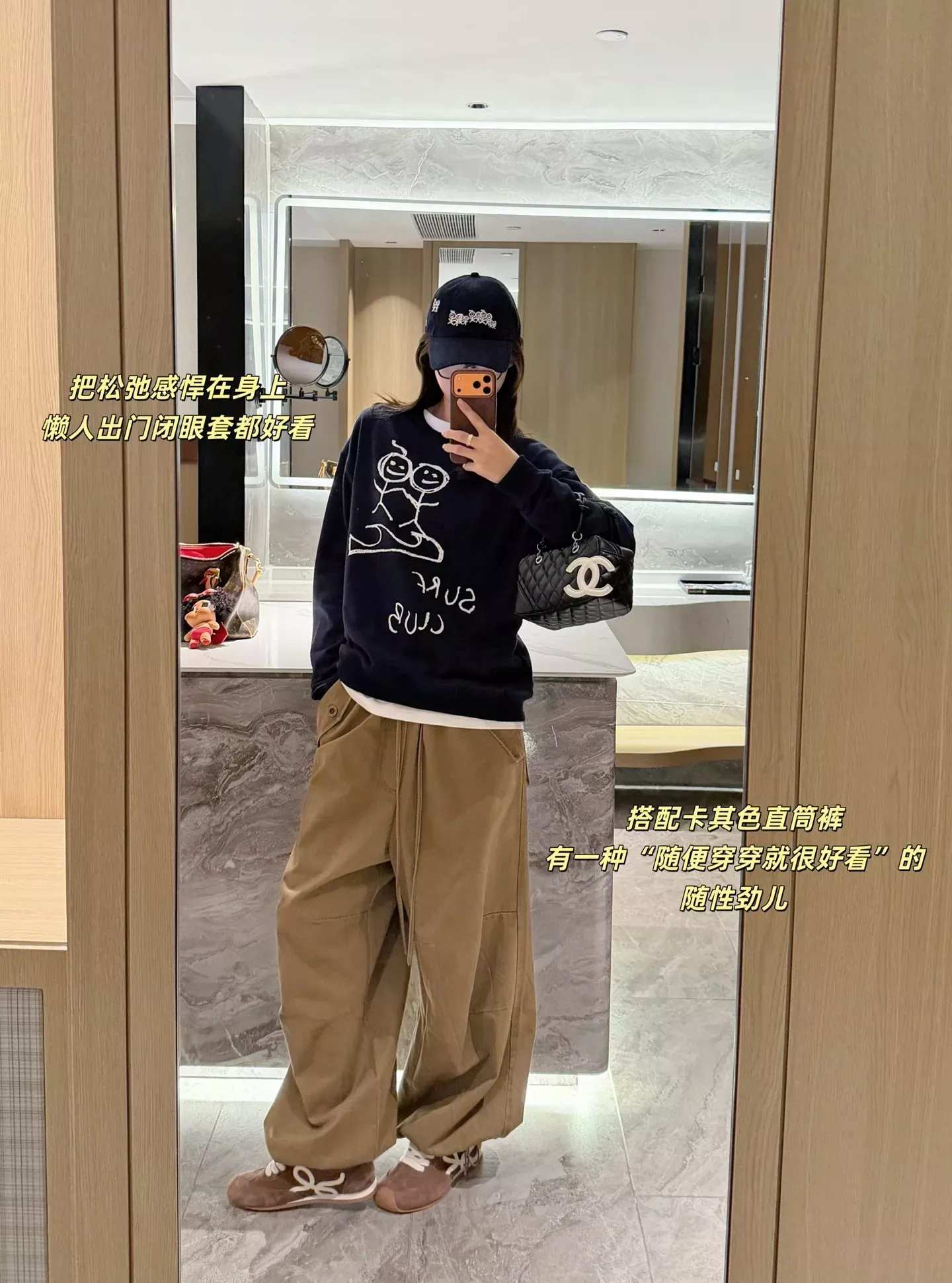 d45.webp