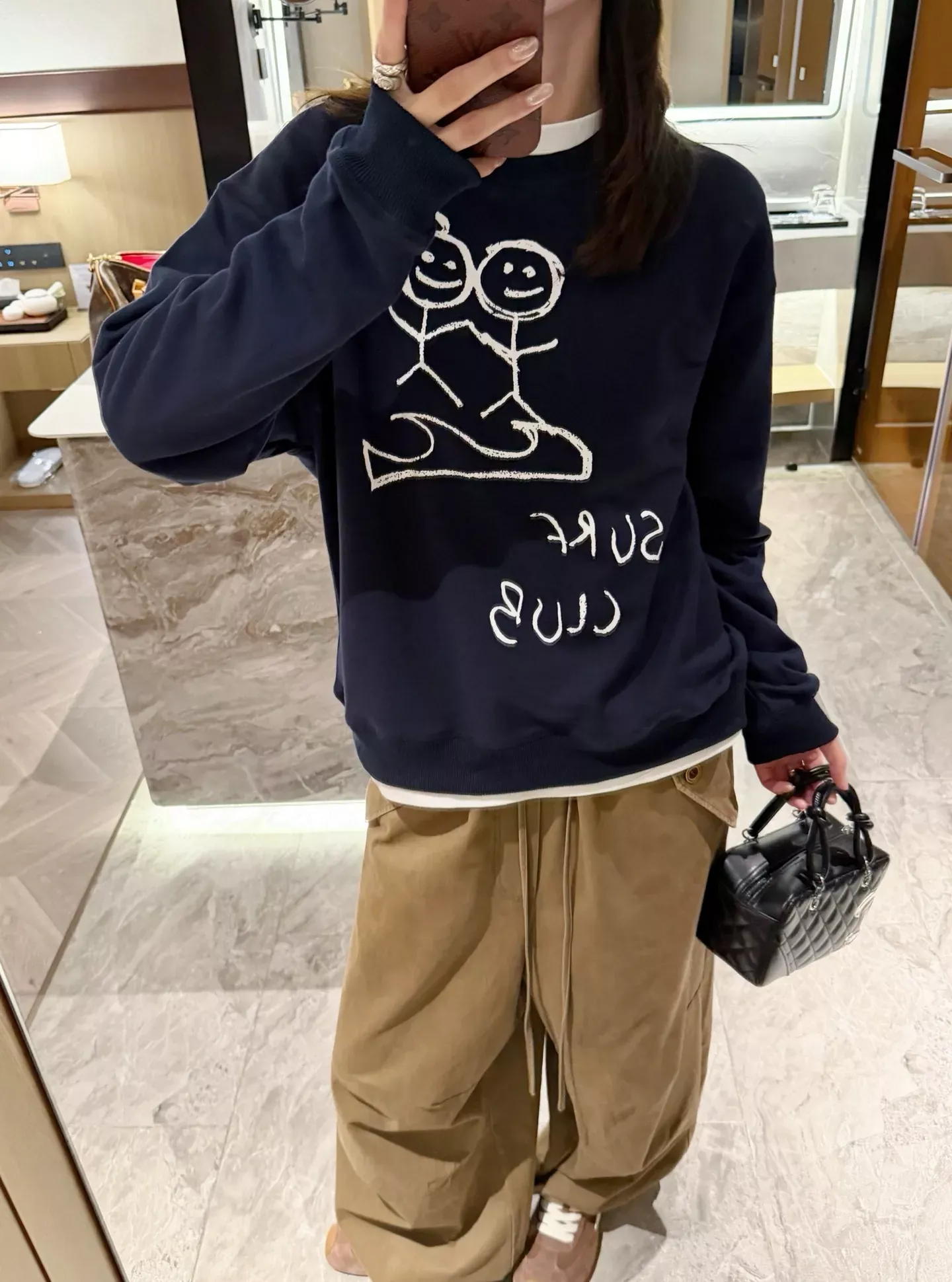 d46.webp