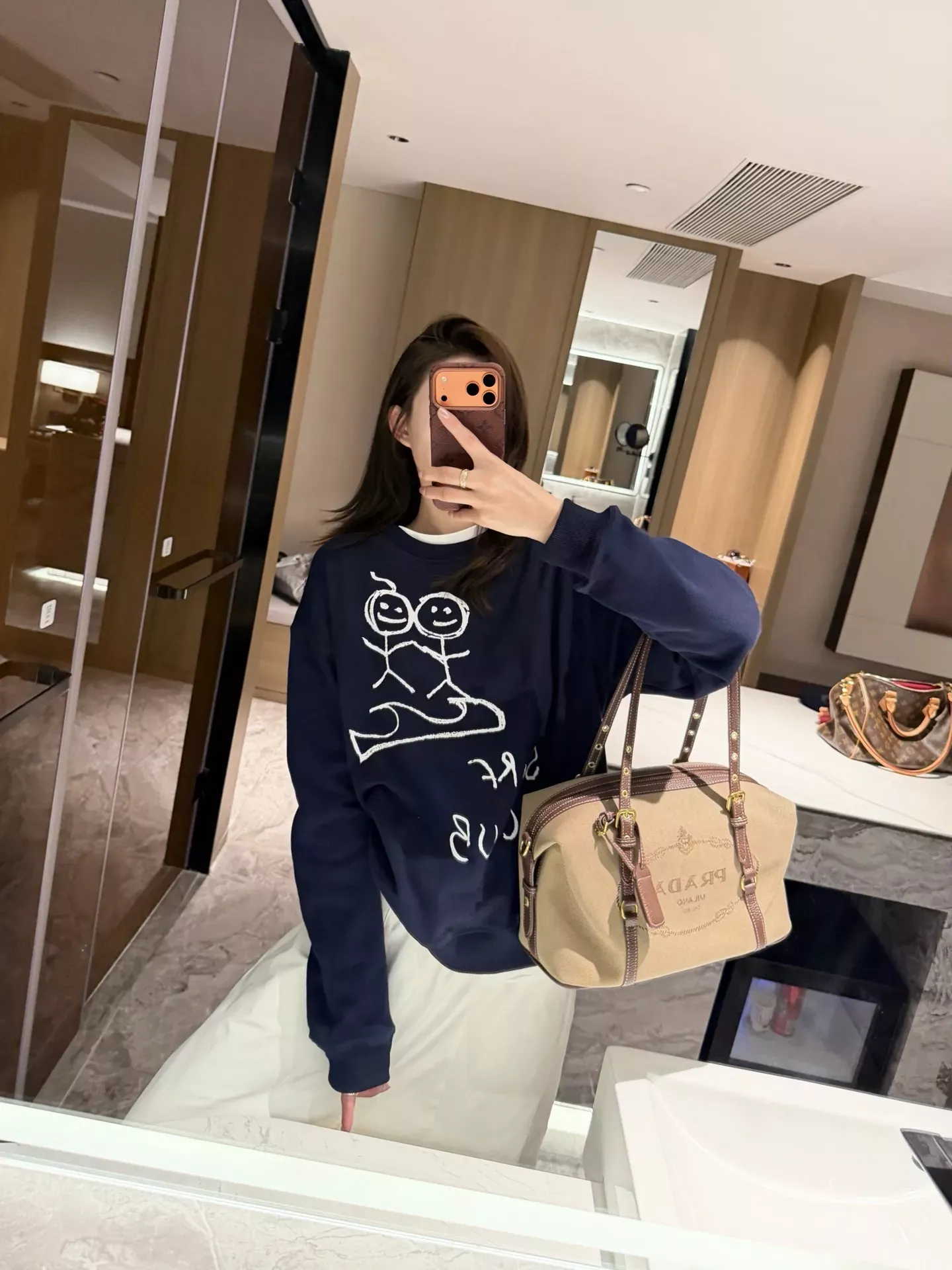 d53.webp