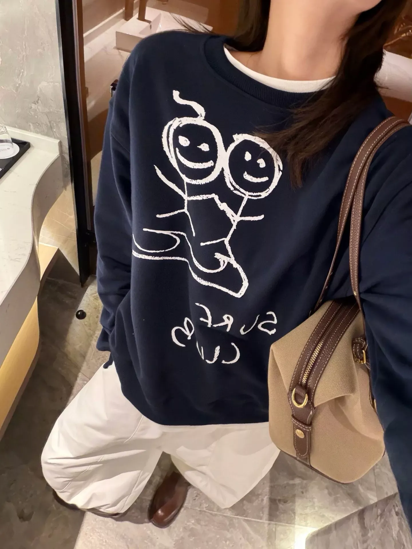 d54.webp