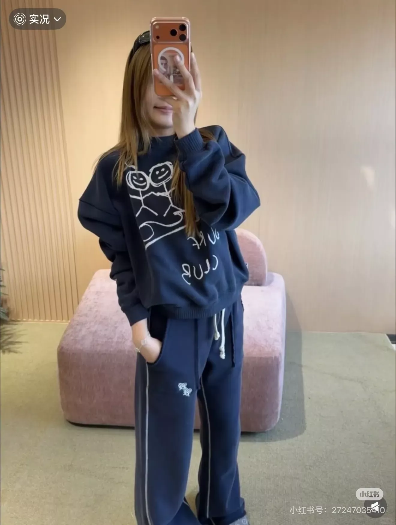 d7.webp