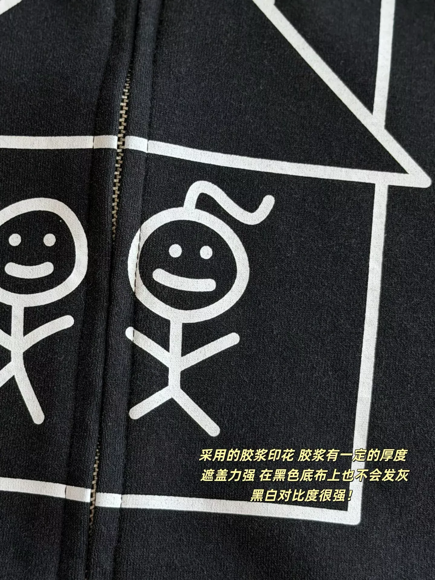 d31.webp