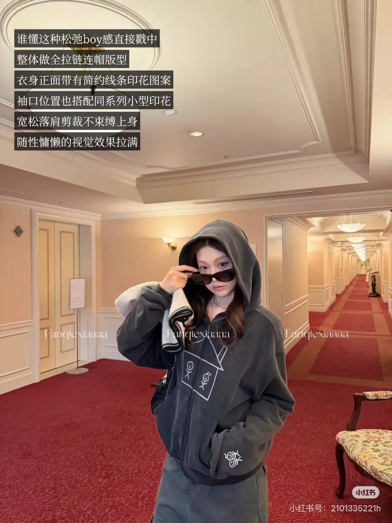 d5.webp