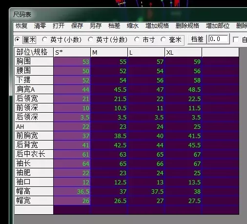 카일라스 발수 후드 여성용 후드 재킷 상세 이미지 25