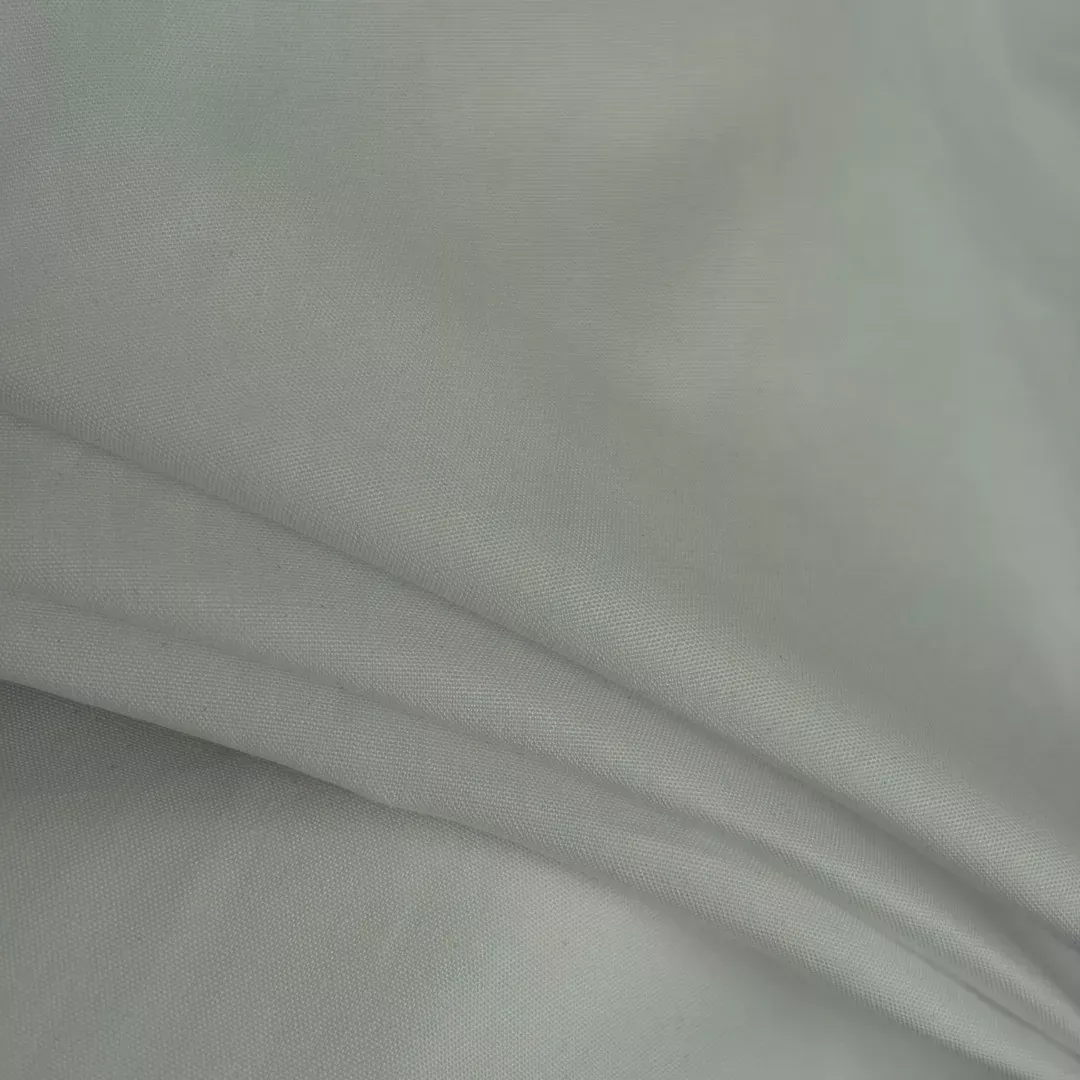 디올 금속 버클 리본 장식 여성용 긴소매 셔츠 상세 이미지 8