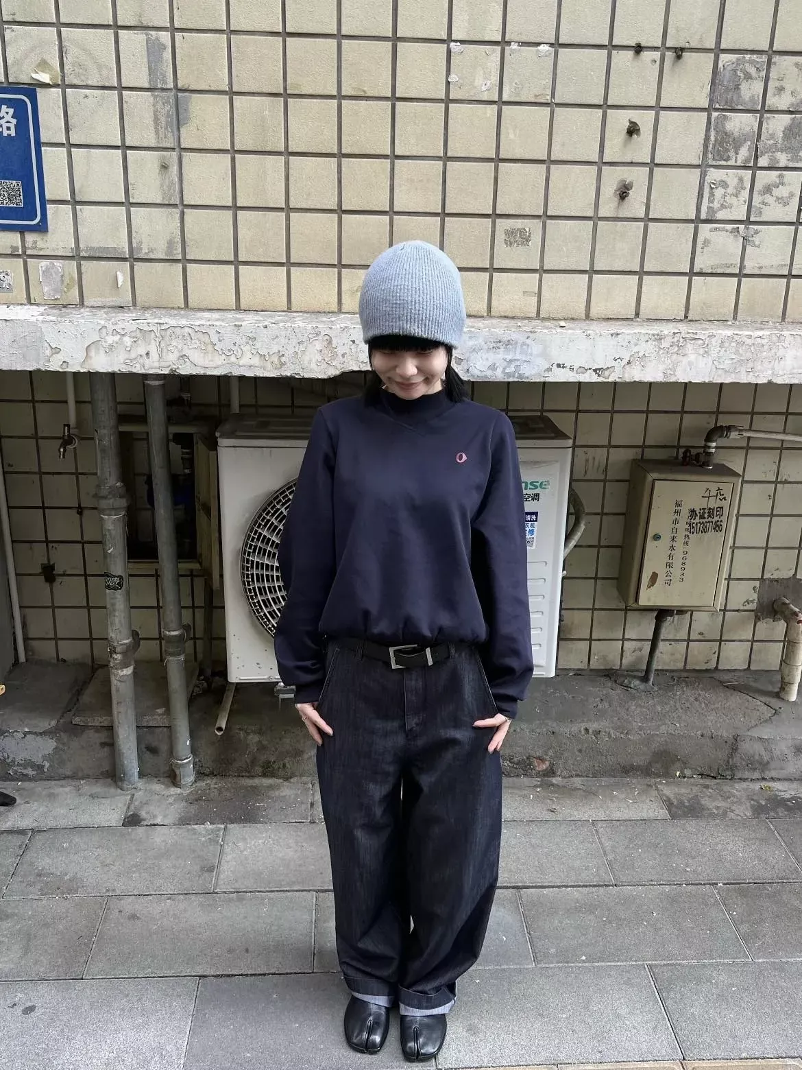d13.webp