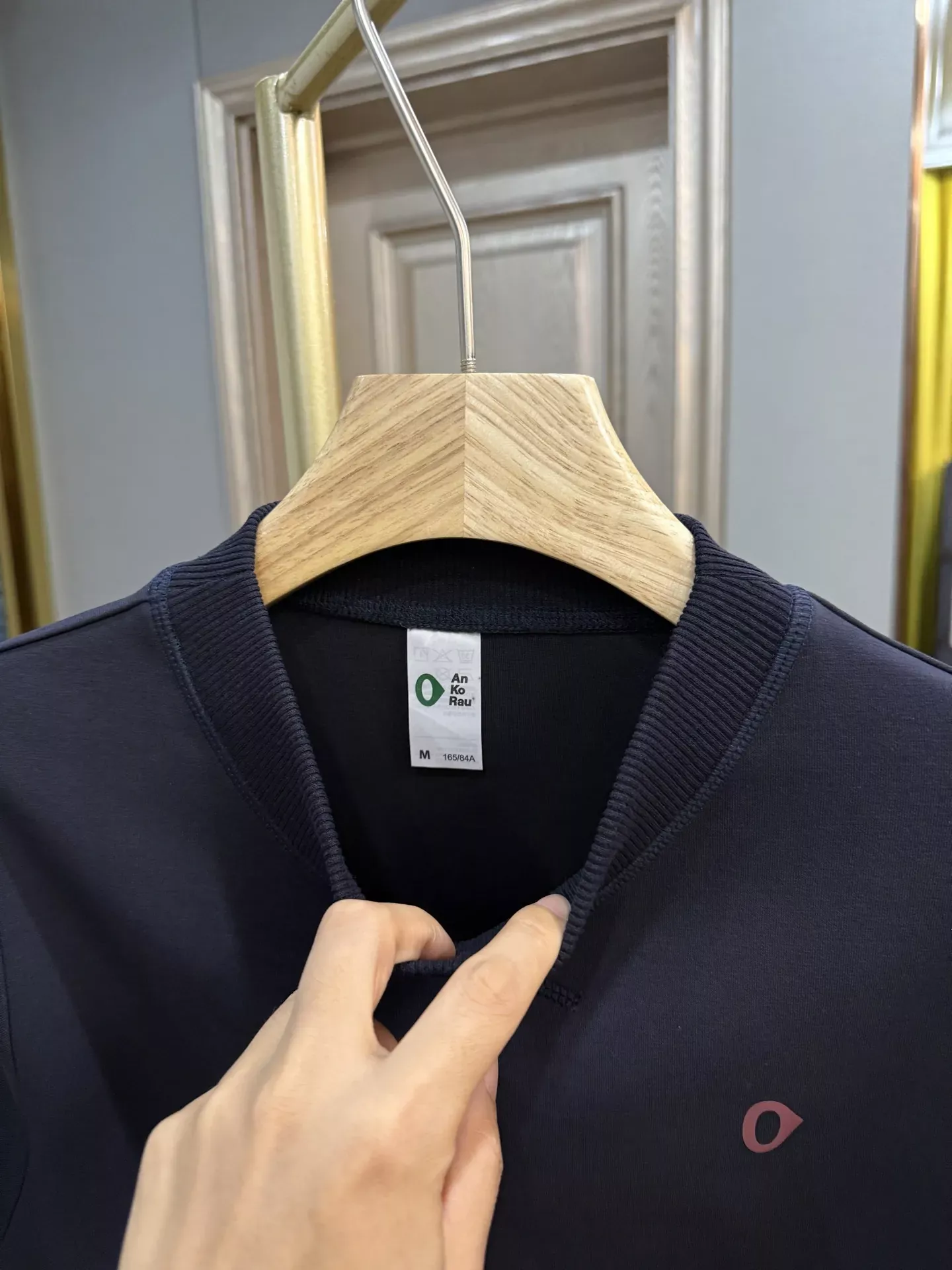 d18.webp