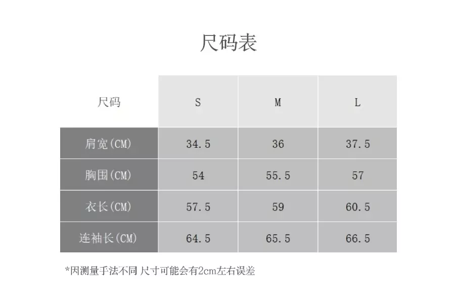 d21.webp