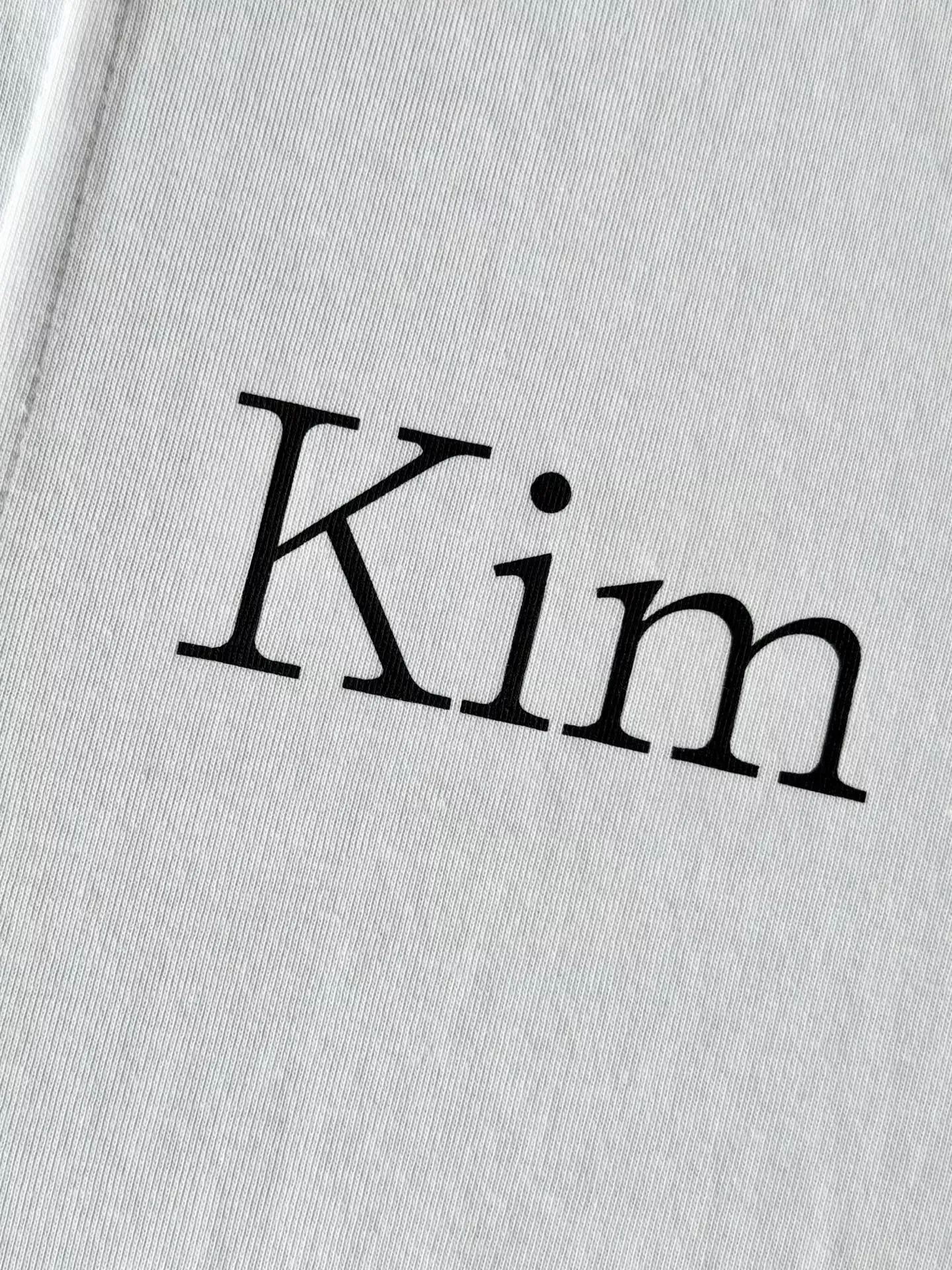 마뗑킴 해체 절개 언밸런스 여성용 긴소매 티셔츠 상세 이미지 44