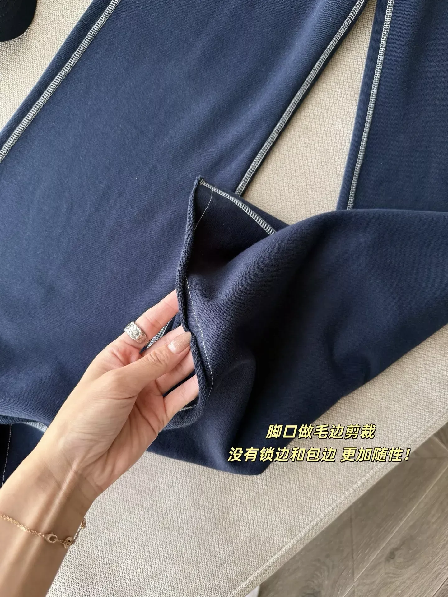 d31.webp