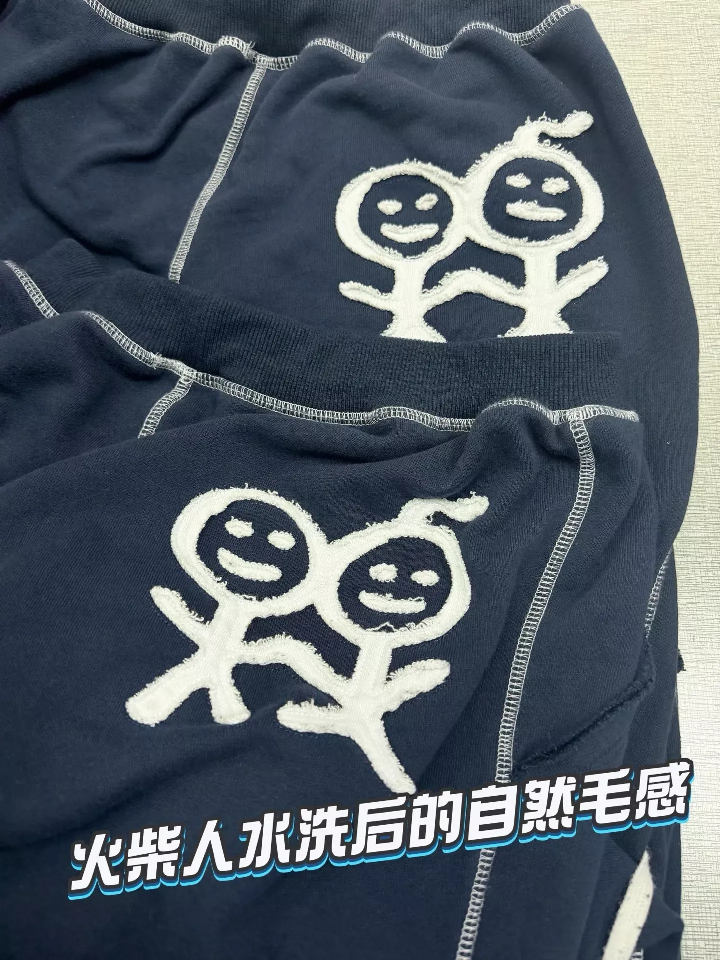 d40.webp