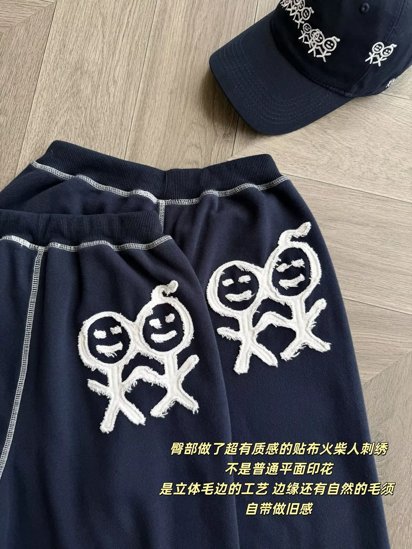 d42.webp