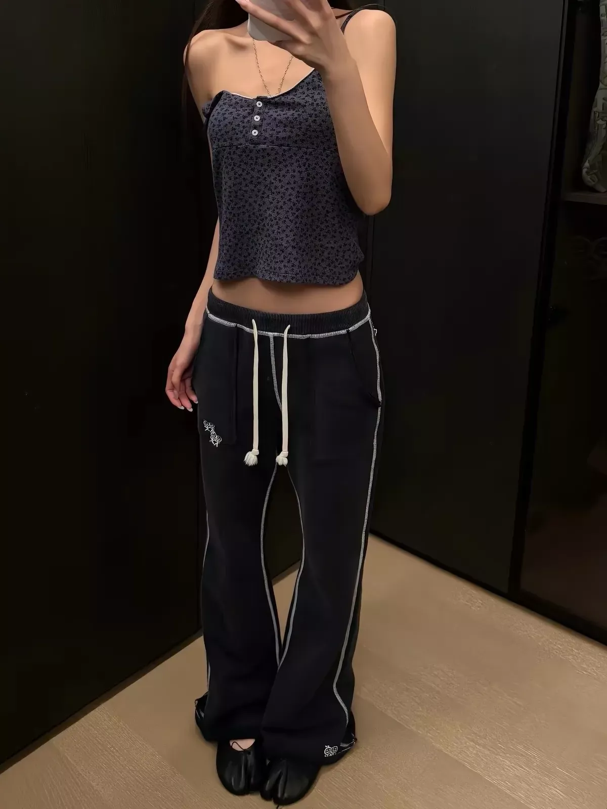 d5.webp