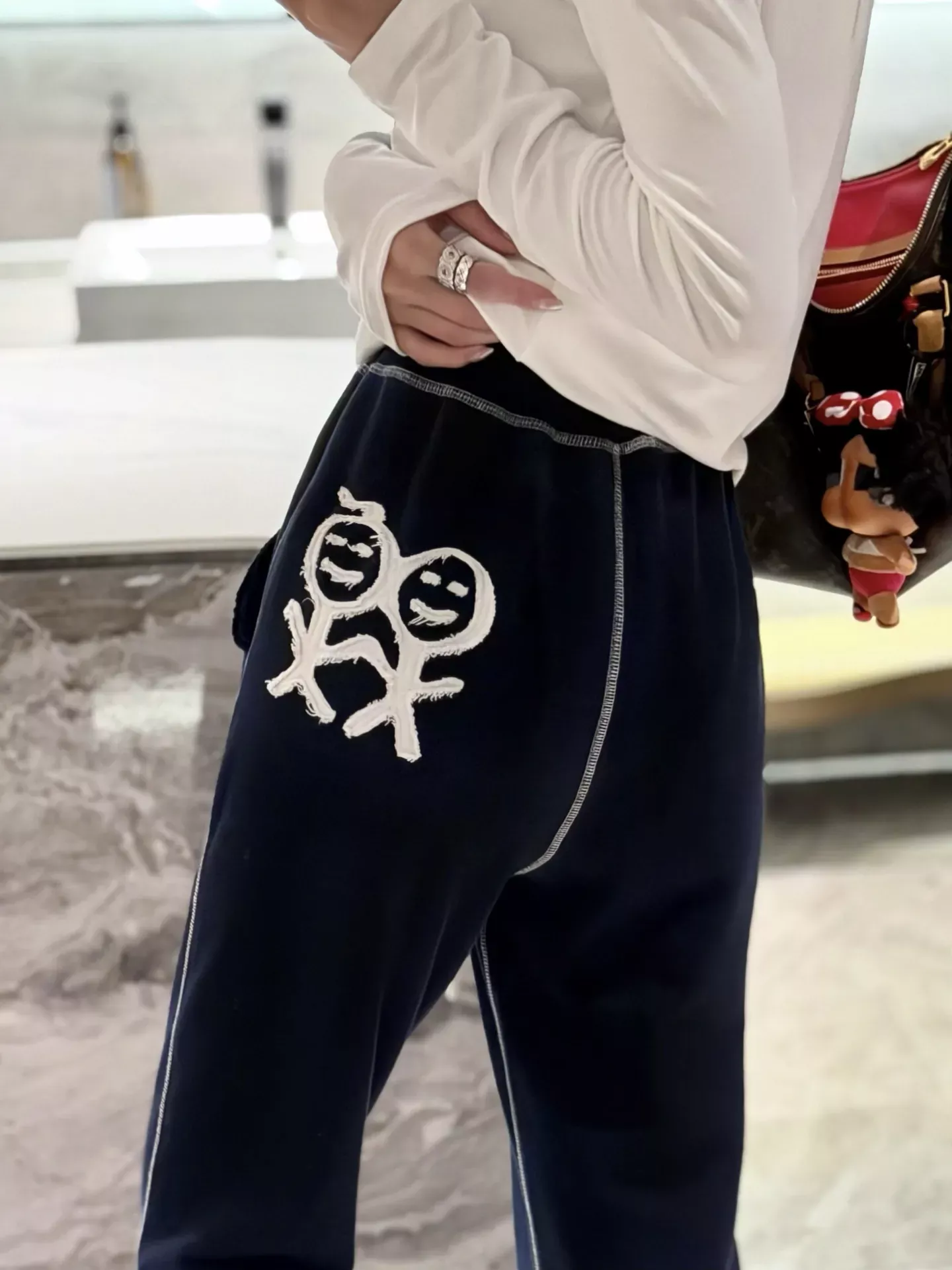 d51.webp