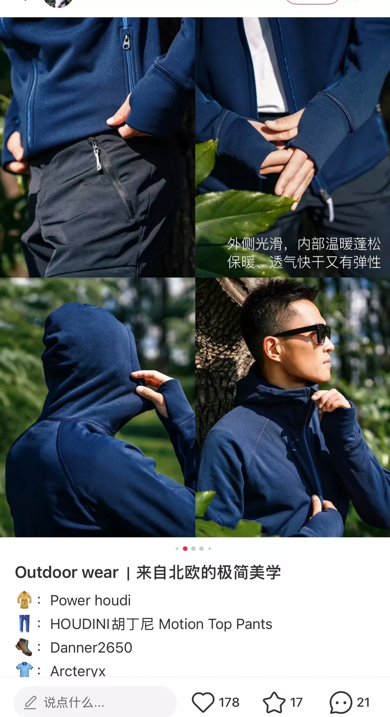 d19.webp