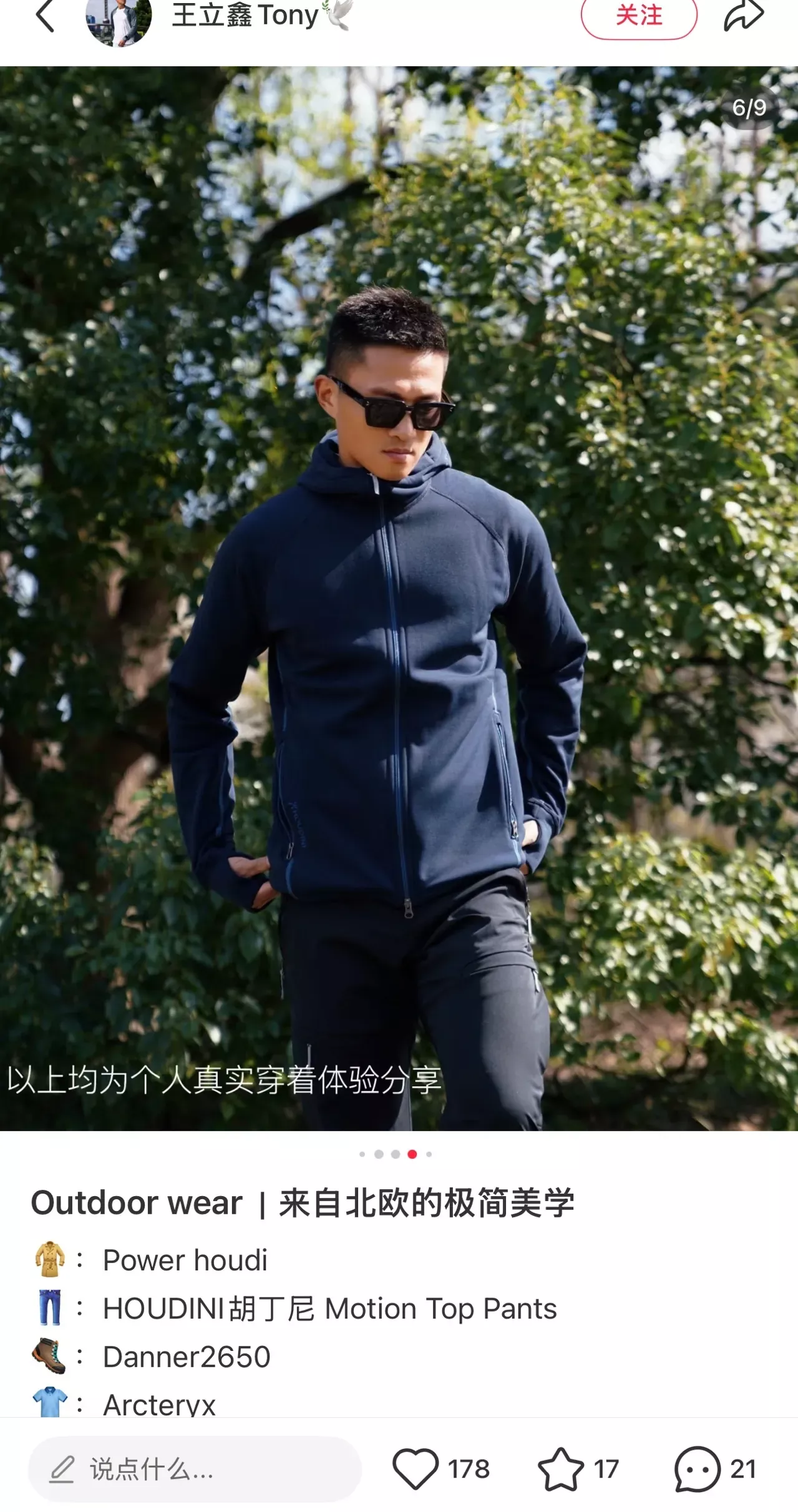 d21.webp