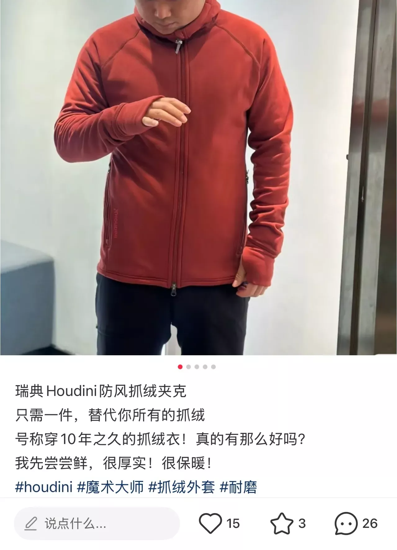 d25.webp