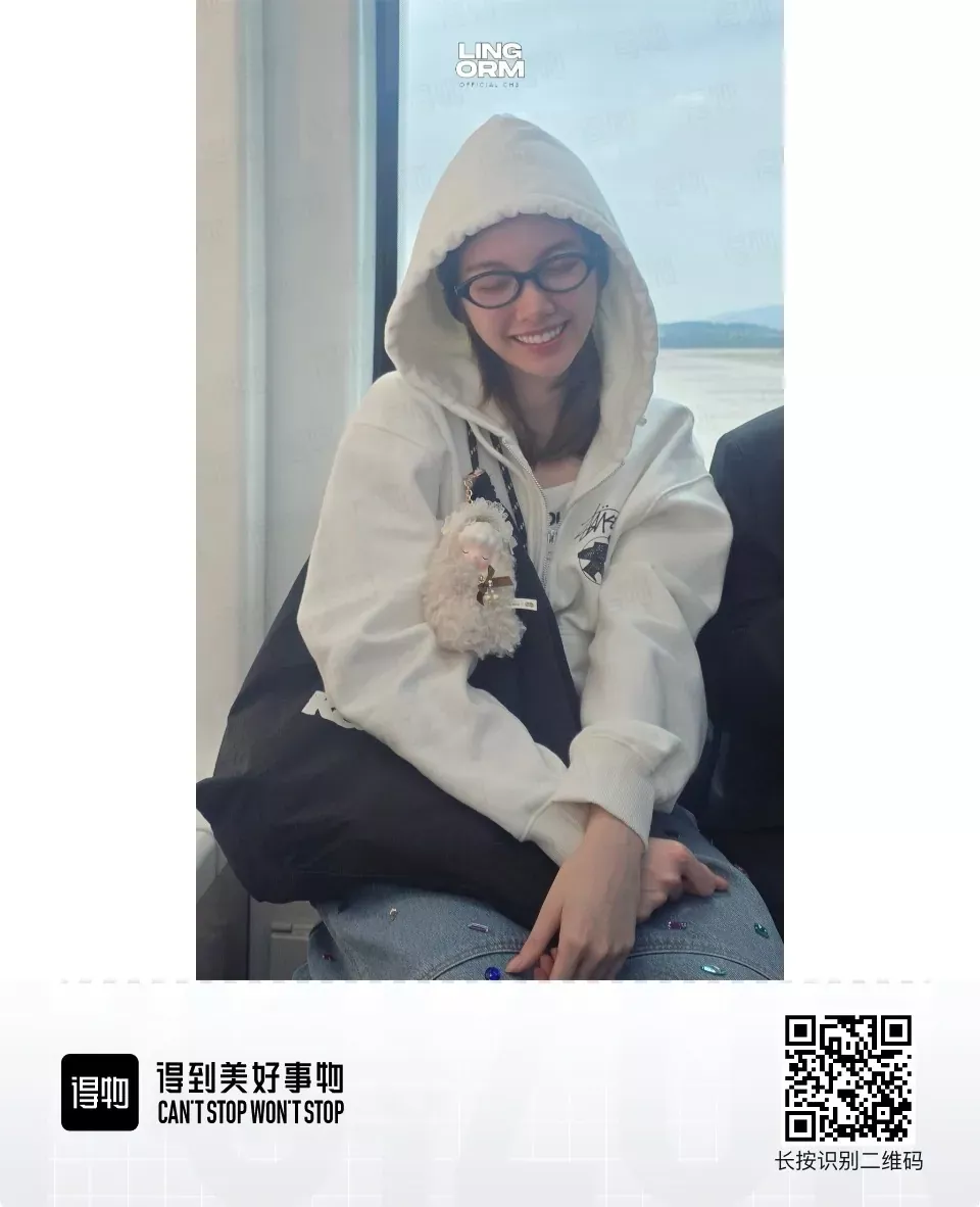 스투시 루즈핏 집업 후드 남녀공용 후드 재킷 상세 이미지 35