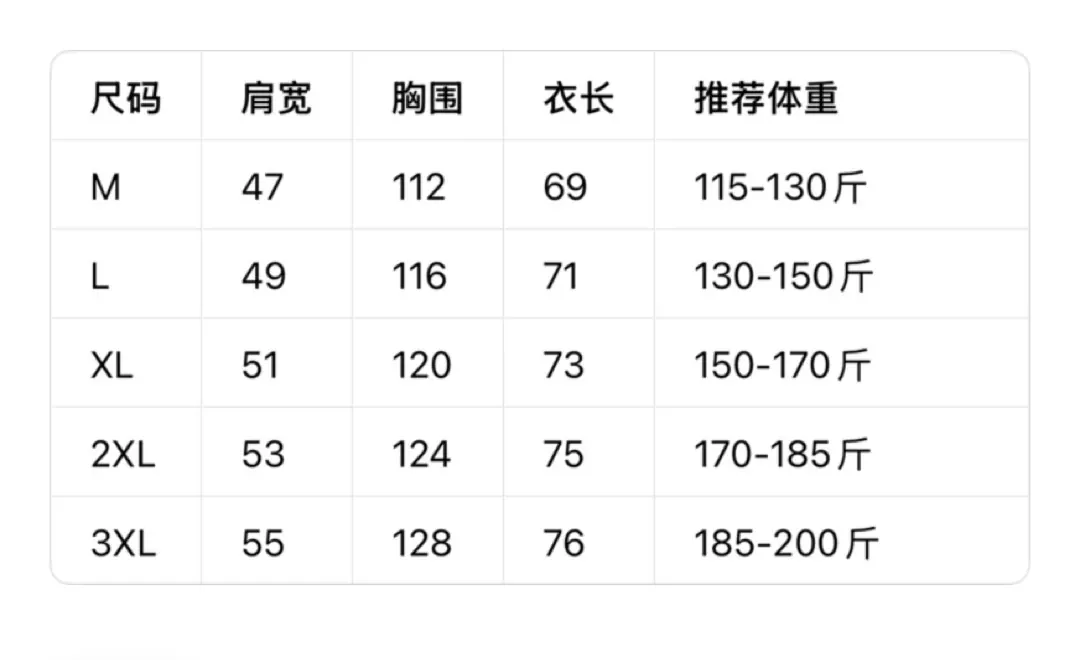 카일라스 삼중 방수 후드 남녀공용 후드 재킷 상세 이미지 9