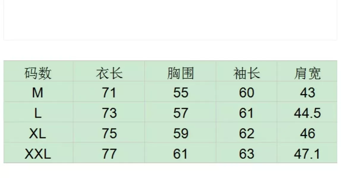 아크테릭스 와플 반집업 플리스 여성용 긴소매 티셔츠 상세 이미지 18