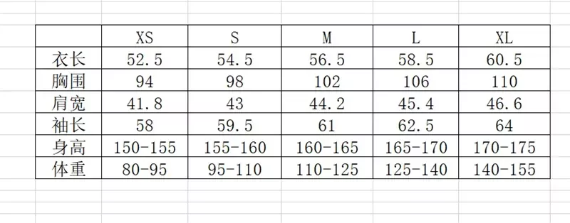 아디다스 워싱 자수 집업 여성용 집업 재킷 상세 이미지 18