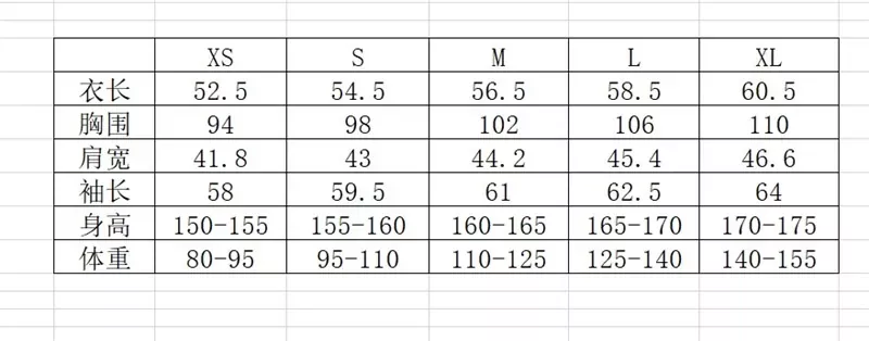 아디다스 워싱 자수 집업 여성용 집업 재킷 상세 이미지 9