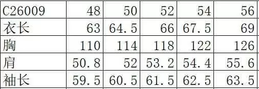 로로피아나 스웨이드 양가죽 니트 카라 남녀공용 가죽 재킷 상세 이미지 29